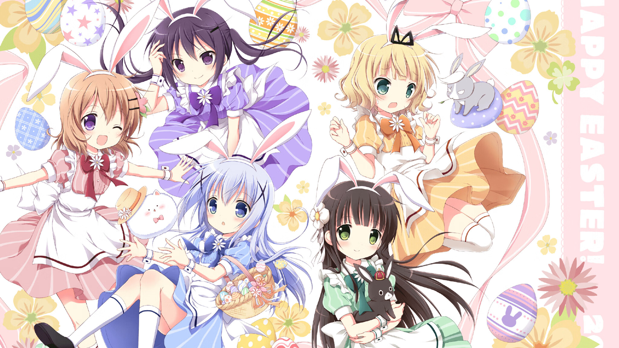 锋线的艺术，当整体战术遇见终极杀器—切尔西粉碎曼联的背后，与本泽马无人可挡的进攻哲学