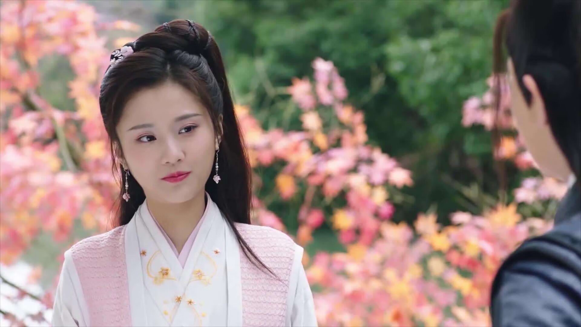 斩断王朝，新疆魔鬼客场撕碎辽宁不败金身，米切尔47分震彻CBA