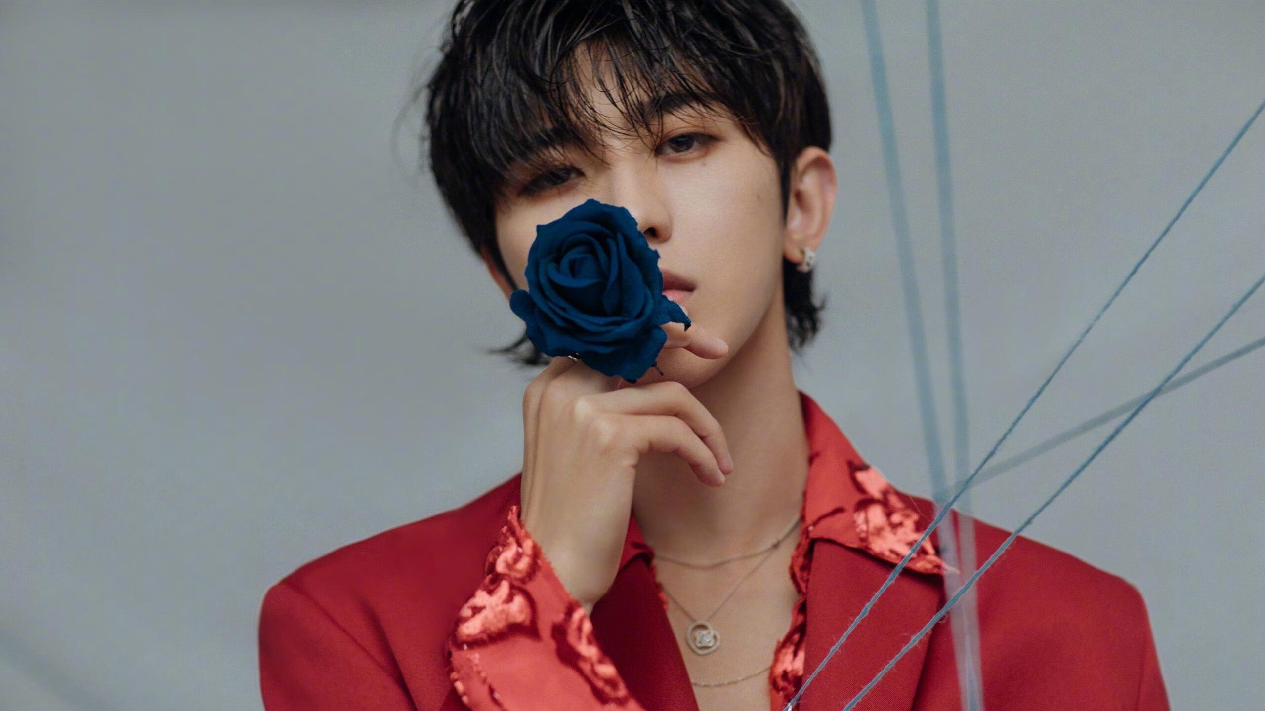 驯日者,德罗赞以旧时代的刀,斩断三巨头的黄昏