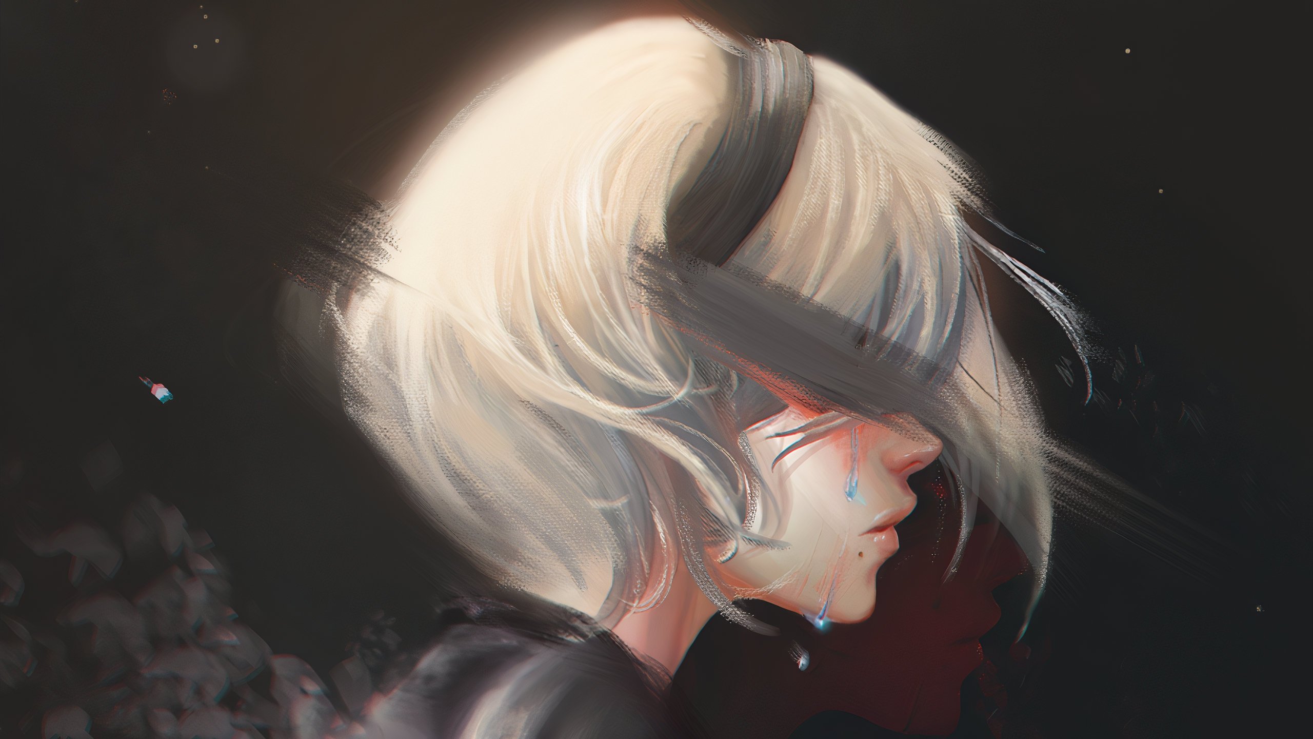 小角色血洗豪门，拉文30+三双背后的新王怒吼，凯尔特人图腾崩塌之夜