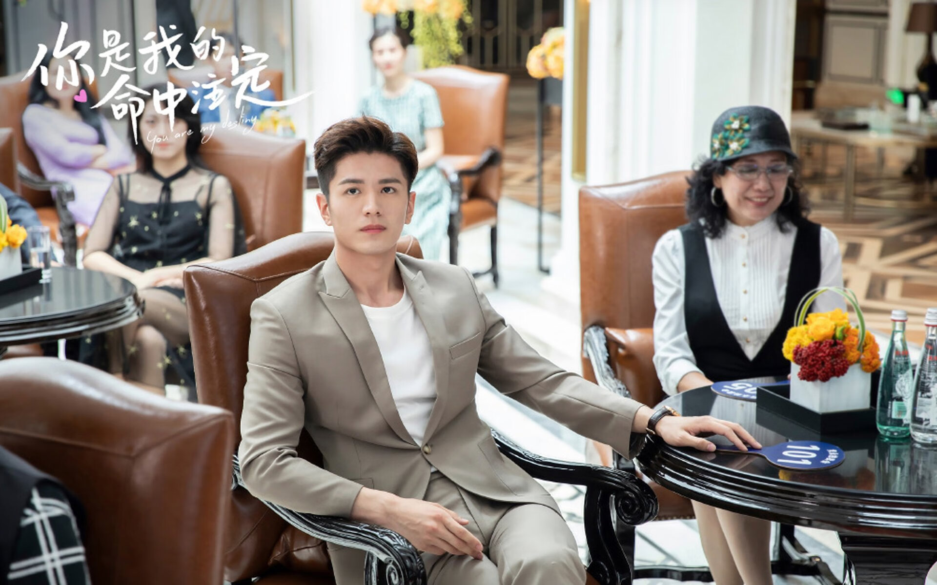 北欧铁壁与巴尔干闪电,当丹麦式严谨让弗拉霍维奇难题无解