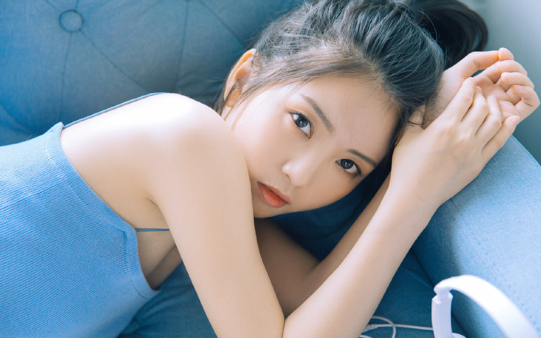 跨界奇兵，弗拉霍维奇借刀破坚冰，韩国硬仗智取瑞典背后的唯一性逻辑