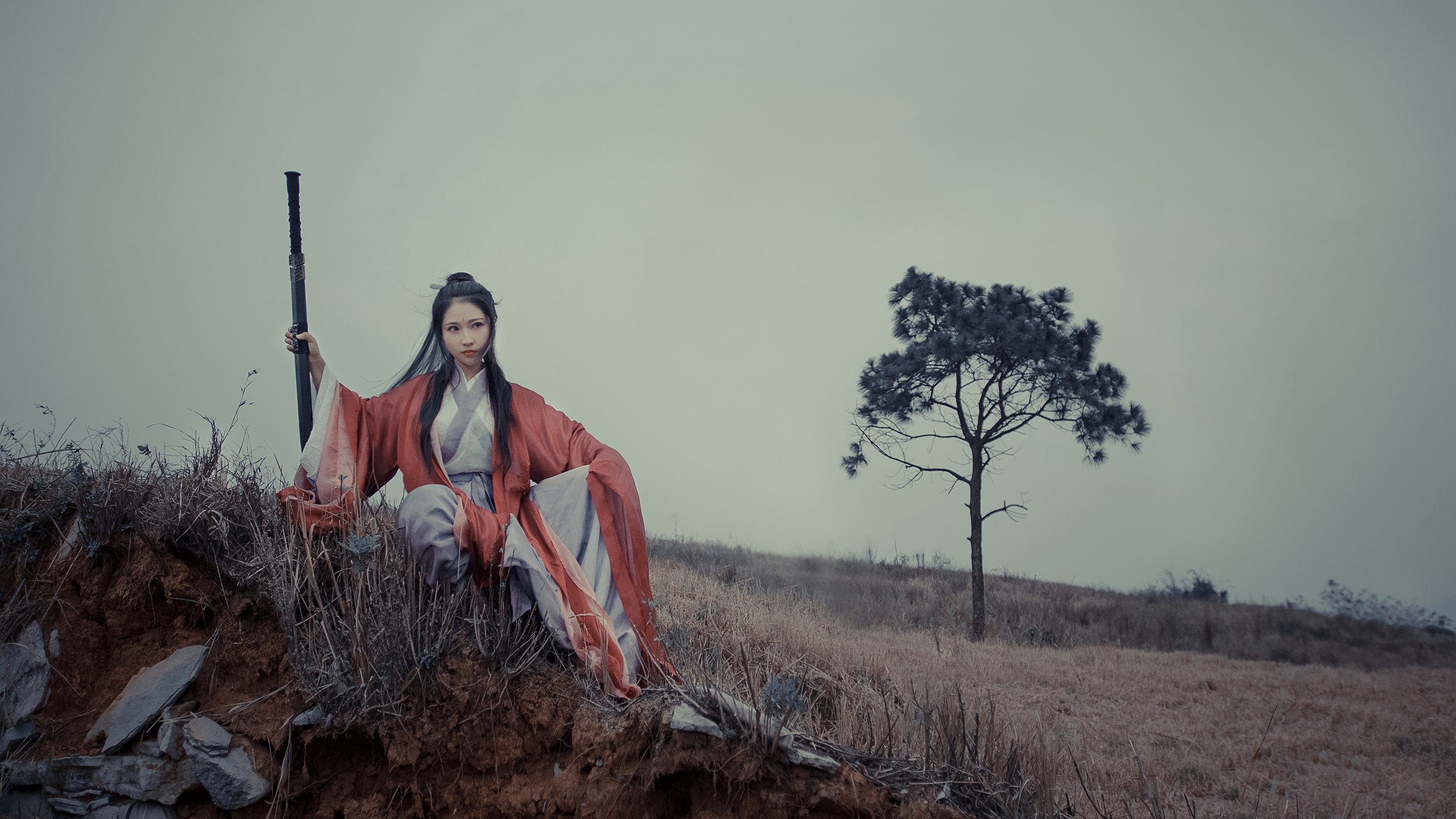 风暴眼中的蓝色,当雷恩带走切尔西,基耶萨在场上交出了怎样的答卷?