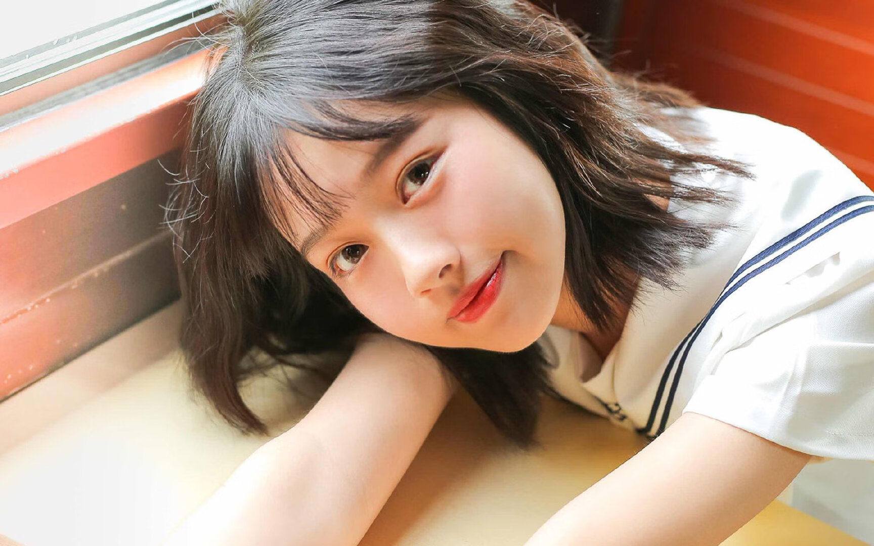 毕尔巴鄂绝地反击逆转委内瑞拉,努涅斯冠军级表现主宰赛场