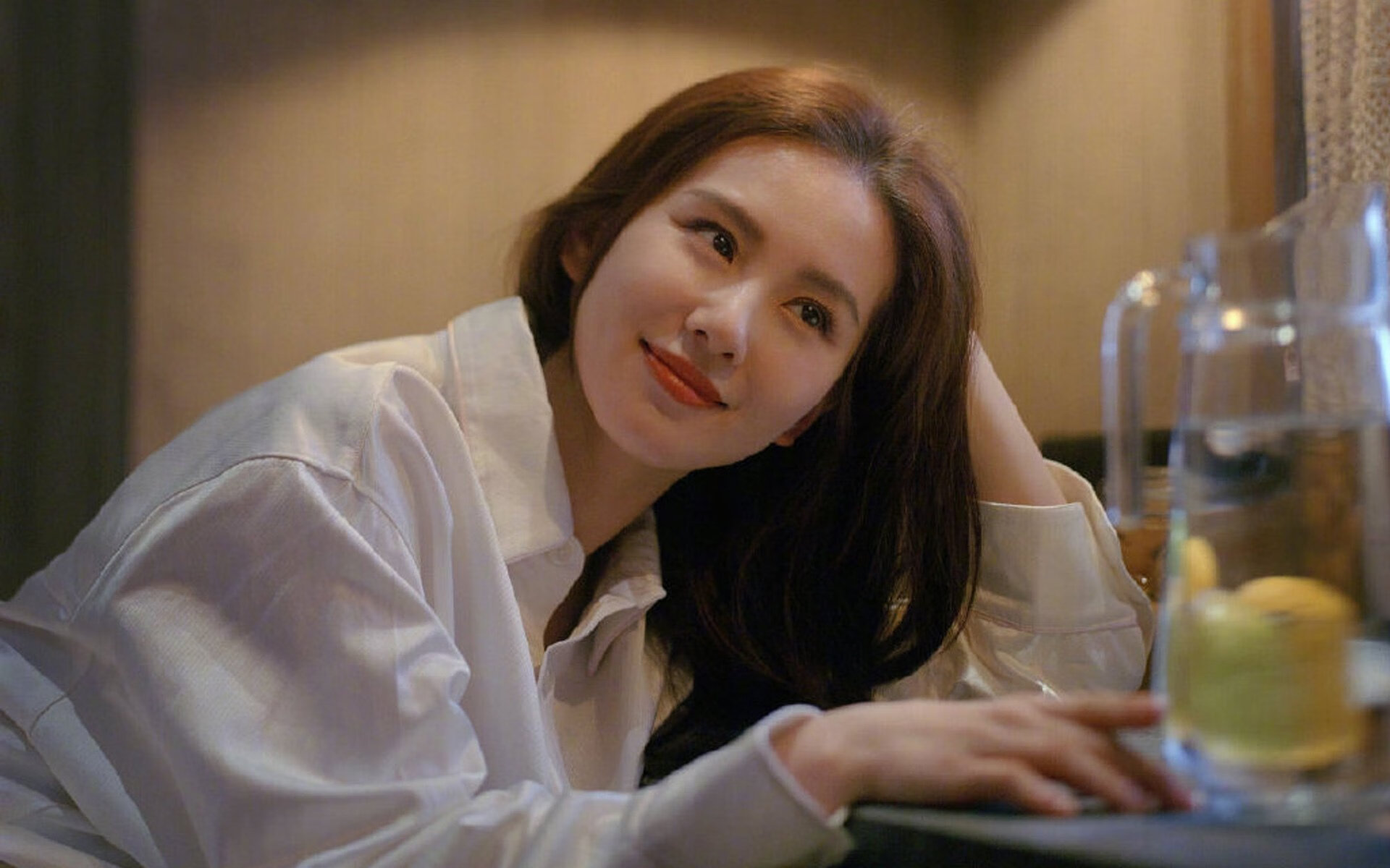 绿军冰川崩裂，开拓者极地风暴席卷总决赛G5