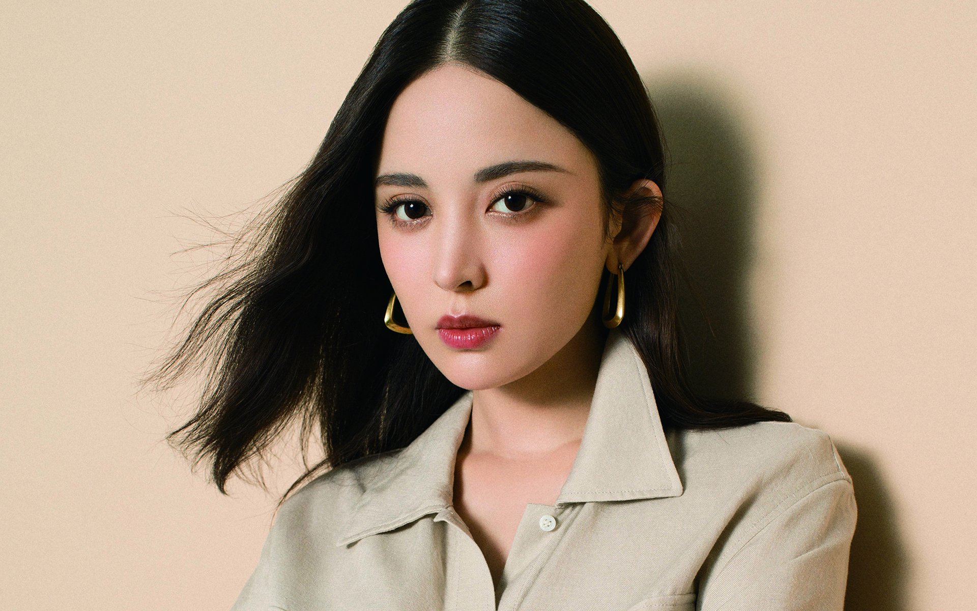 跨界唯一性，美国终结米兰王朝，莱万赛车场颠覆传统