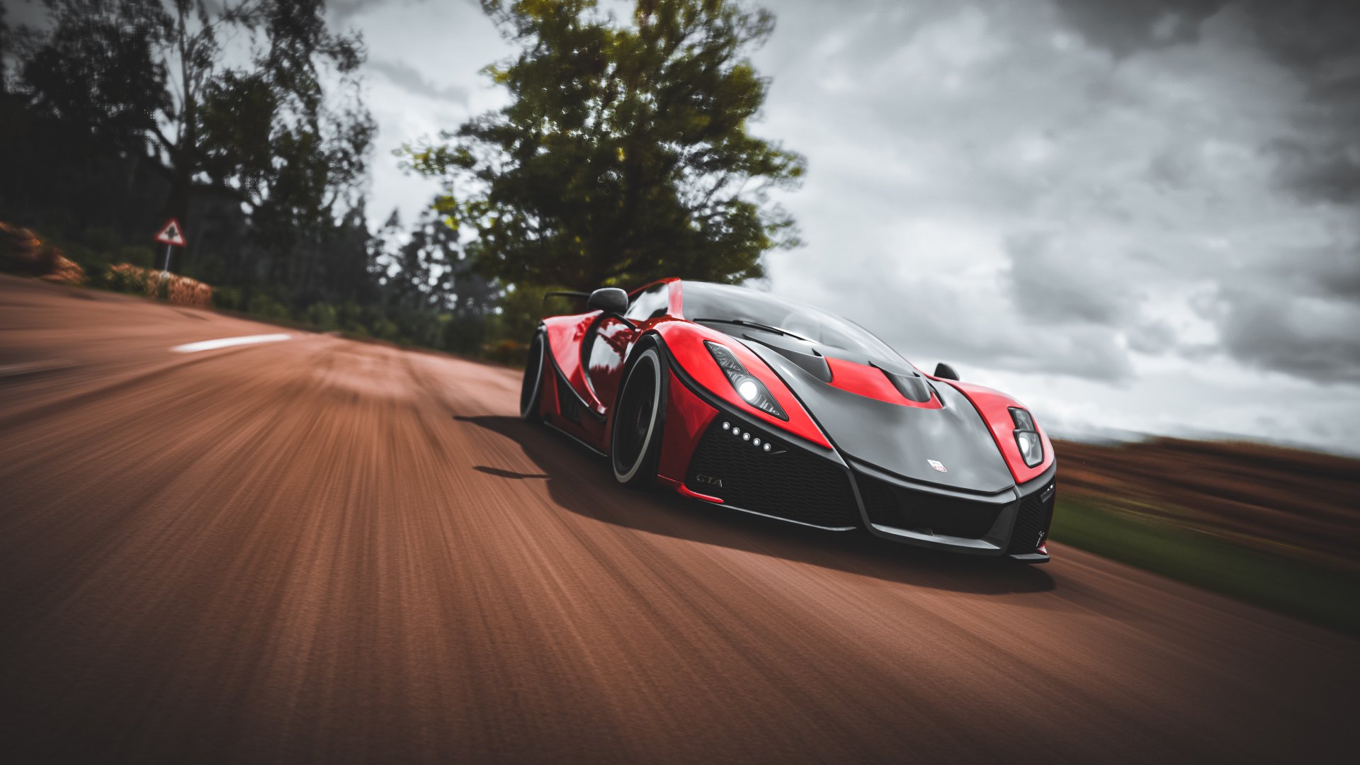 当东契奇在达拉斯封神之夜，尼克斯在纽约完成了一场平庸的碾压