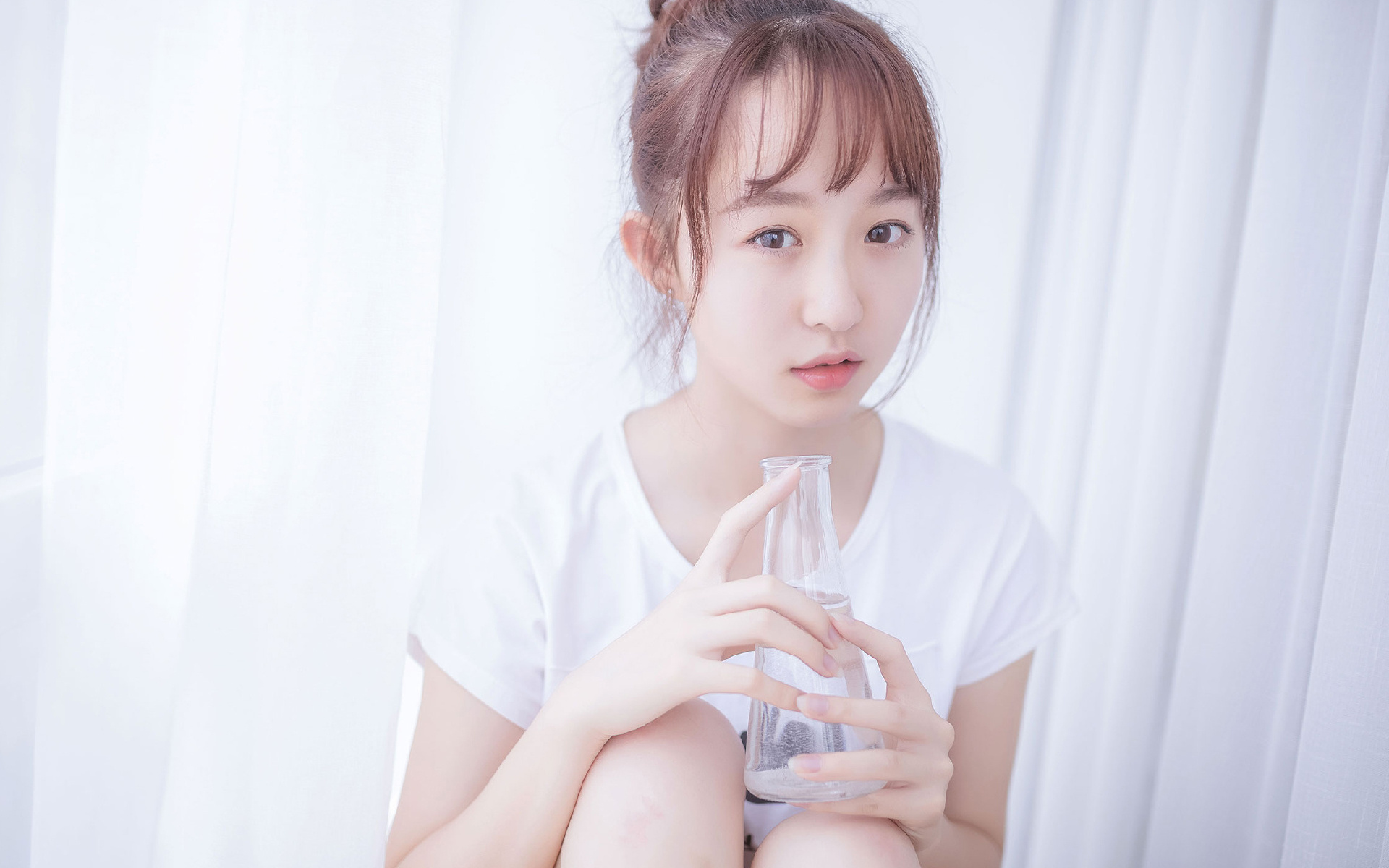 终场哨为谁而鸣，智利风暴吞噬里昂的欧冠末节