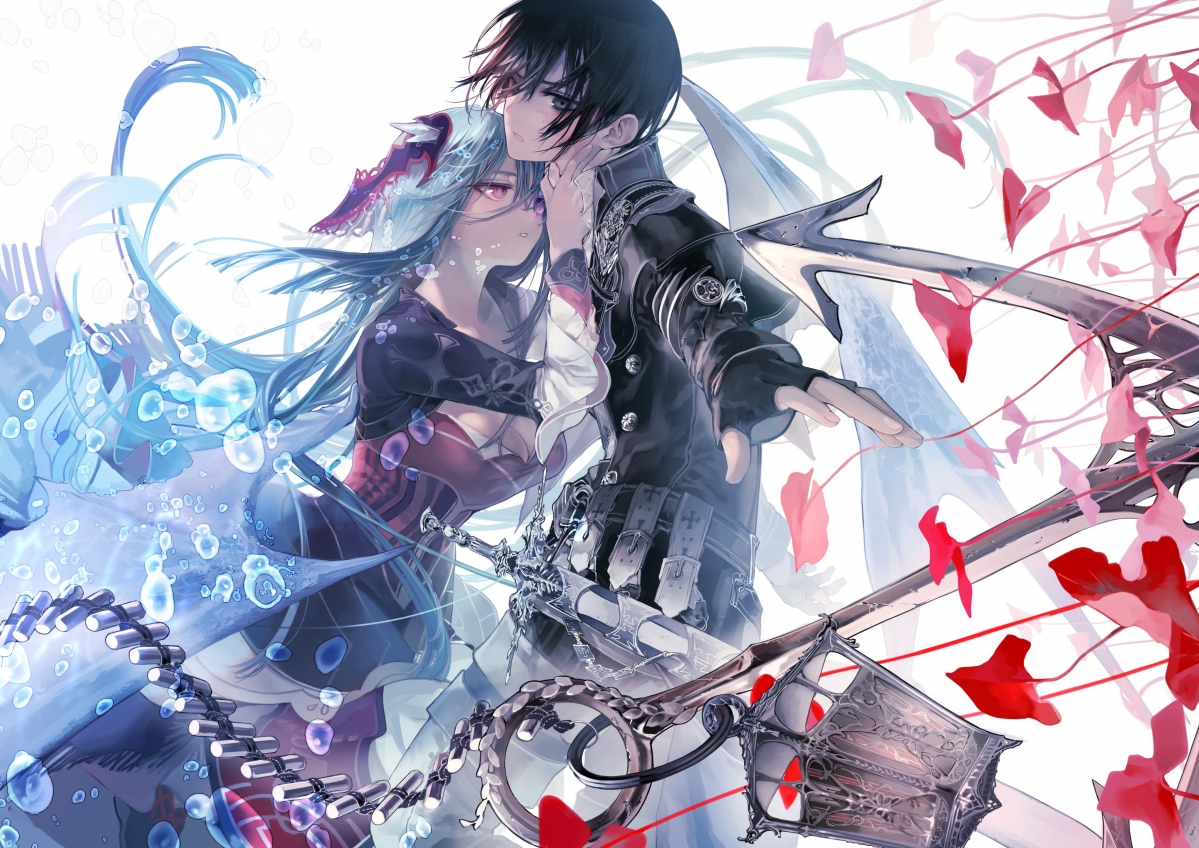 终场哨为谁而鸣，智利风暴吞噬里昂的欧冠末节