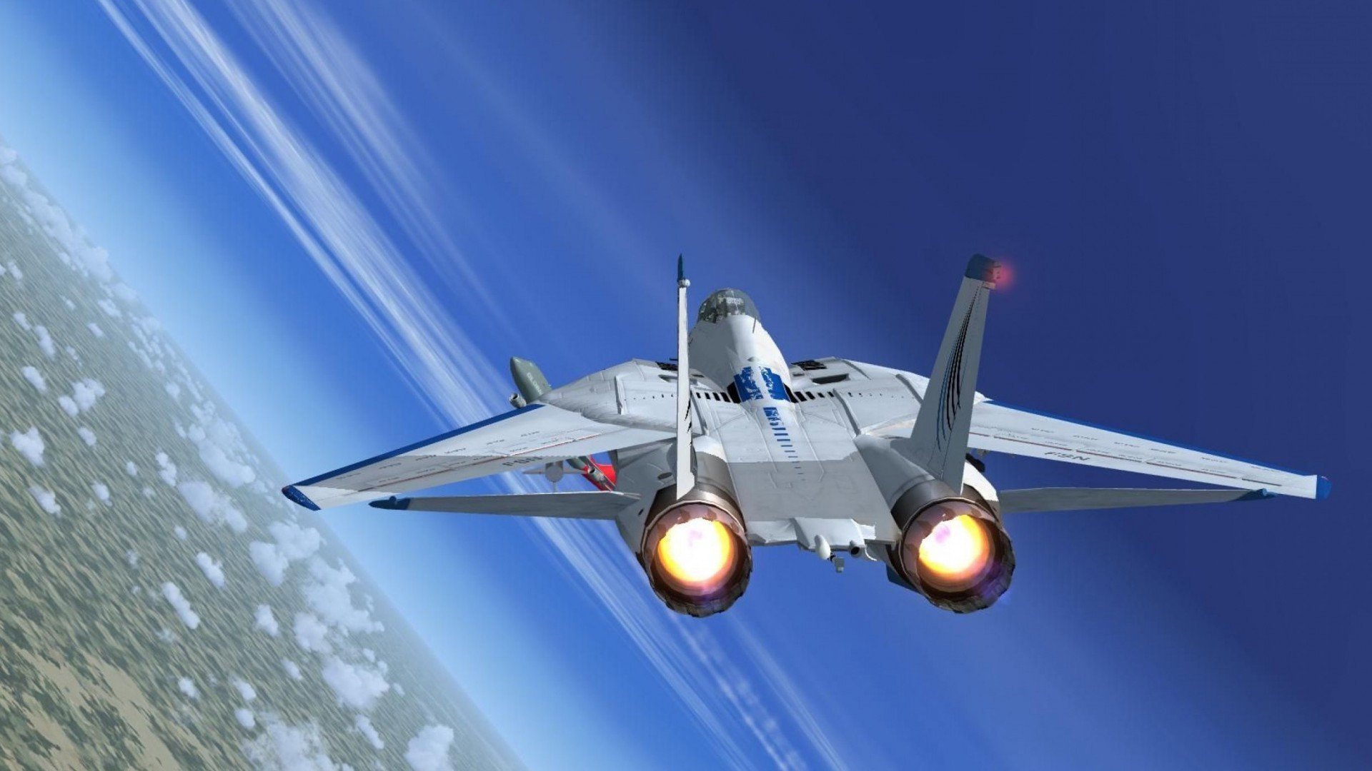 一波流的统治力,从活塞的团队洪流到字母哥的个人巨浪