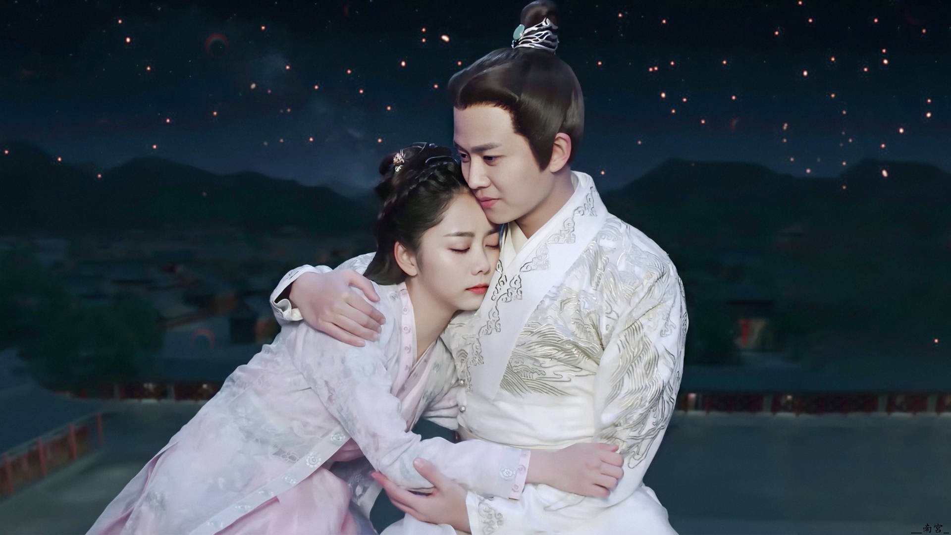 波斯铁骑攻克威斯特法伦！京多安破旧主仍难救多特，伊朗足球书写历史一夜