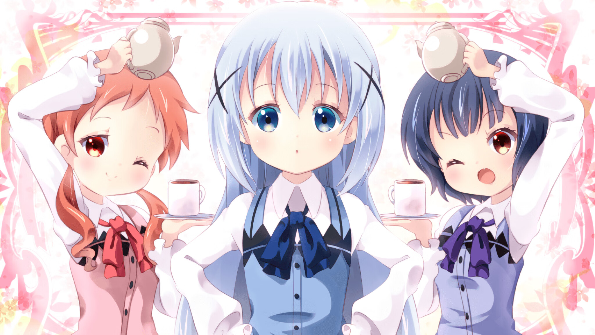 轰鸣街道上，苏亚雷斯完成致命超车，当绿茵场化为F1赛道