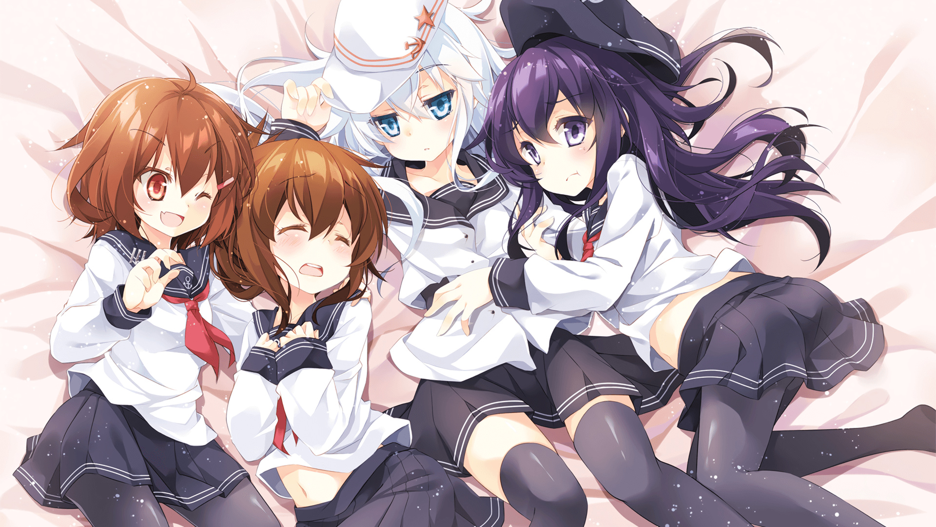 当东方晨曦遇见美式狂想,爱德华兹的攻防转换,何以成为季后赛的唯一性风暴眼?