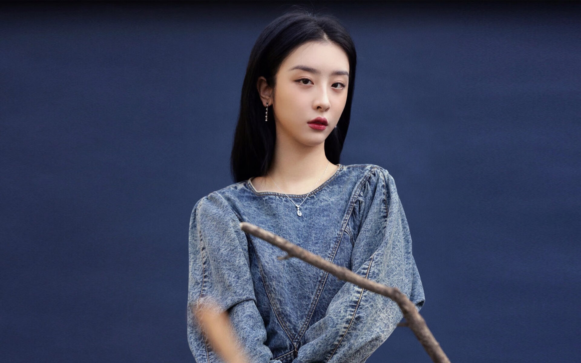 破壁之战，莫兰特47分改写规则，76人决胜局逆袭辽宁