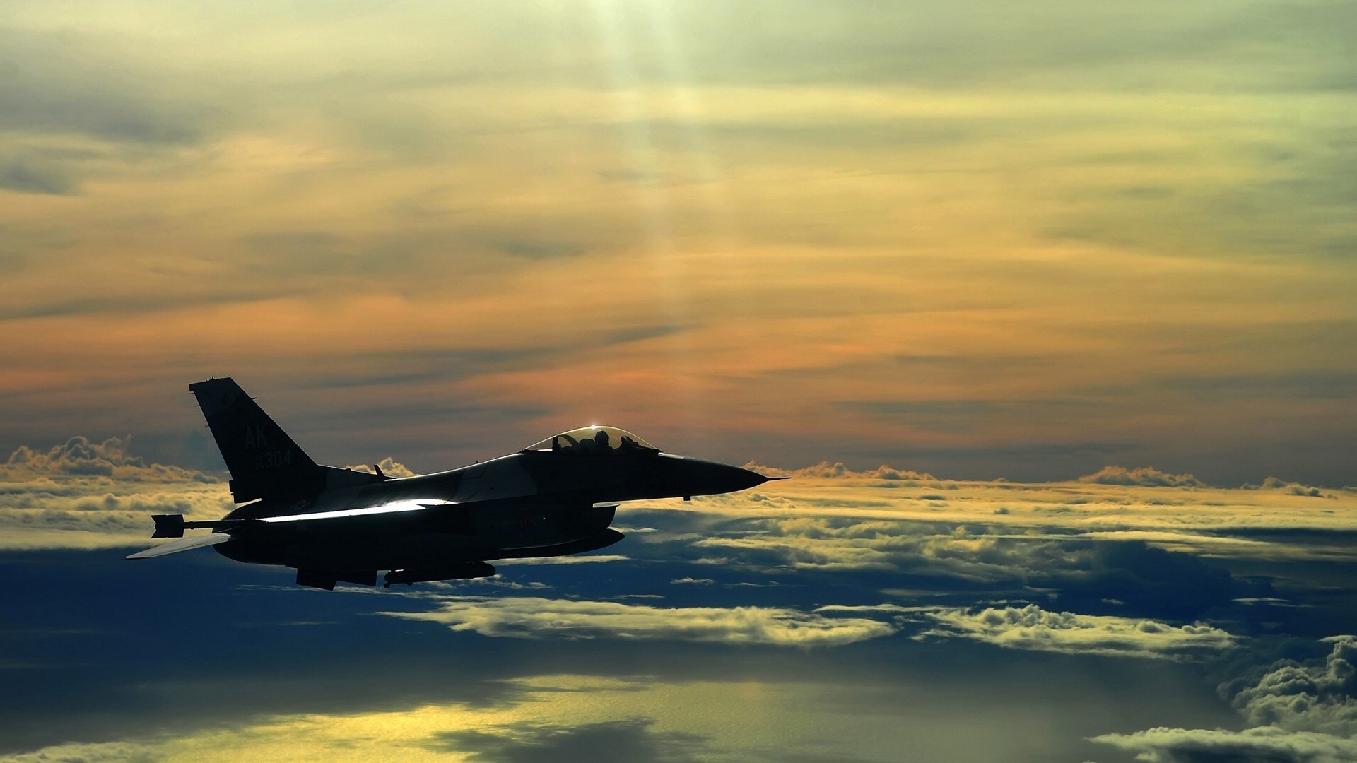 破壁之战，莫兰特47分改写规则，76人决胜局逆袭辽宁