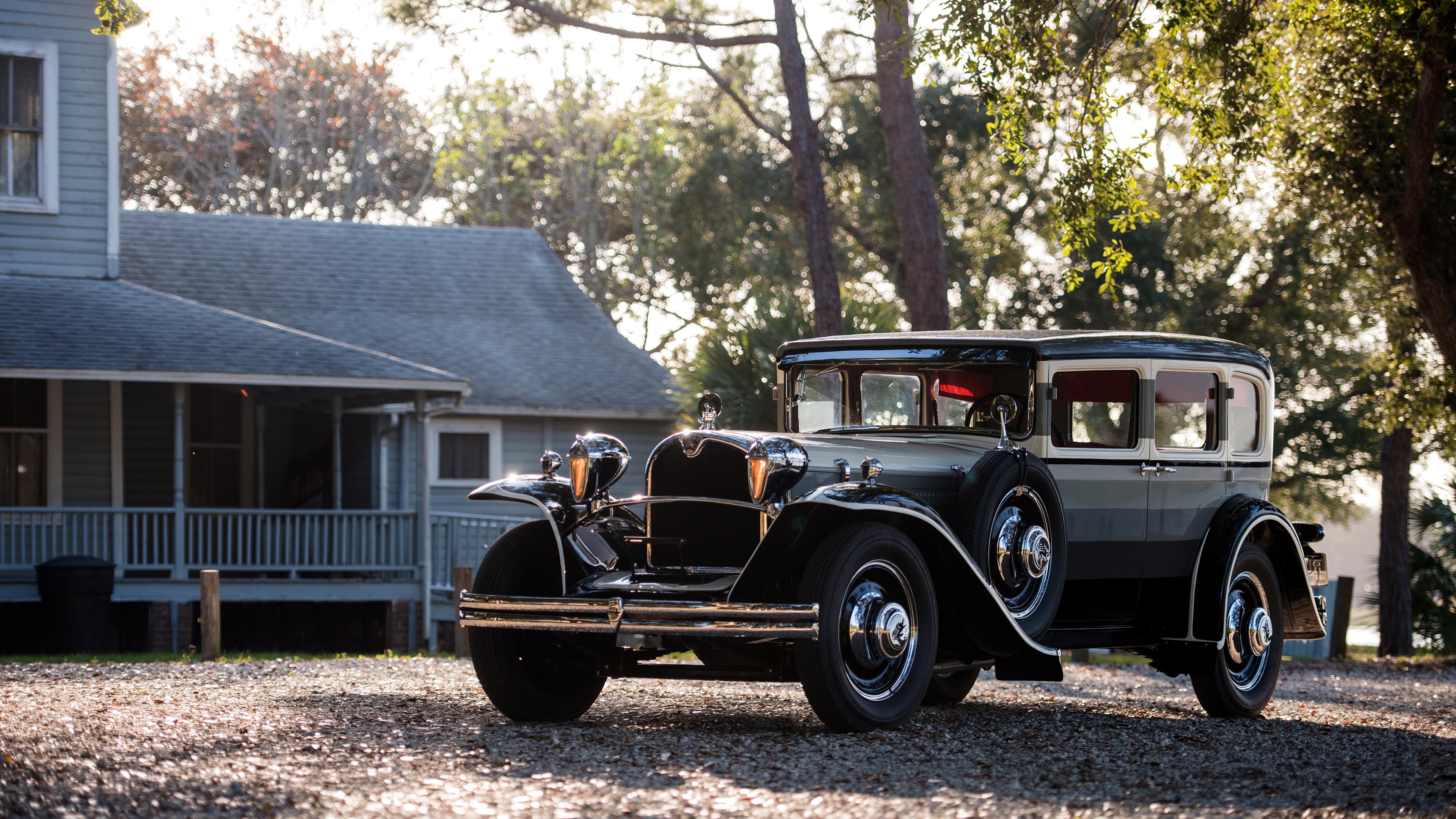 手术刀与锁链，佩德里手术刀直塞破局，里昂防守铁链锁死阿尔及利亚攻势