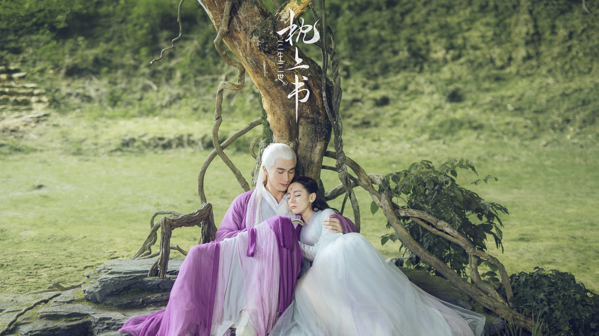 从足球到篮球,曼城防守哲学在东决焦点战中的制胜钥匙