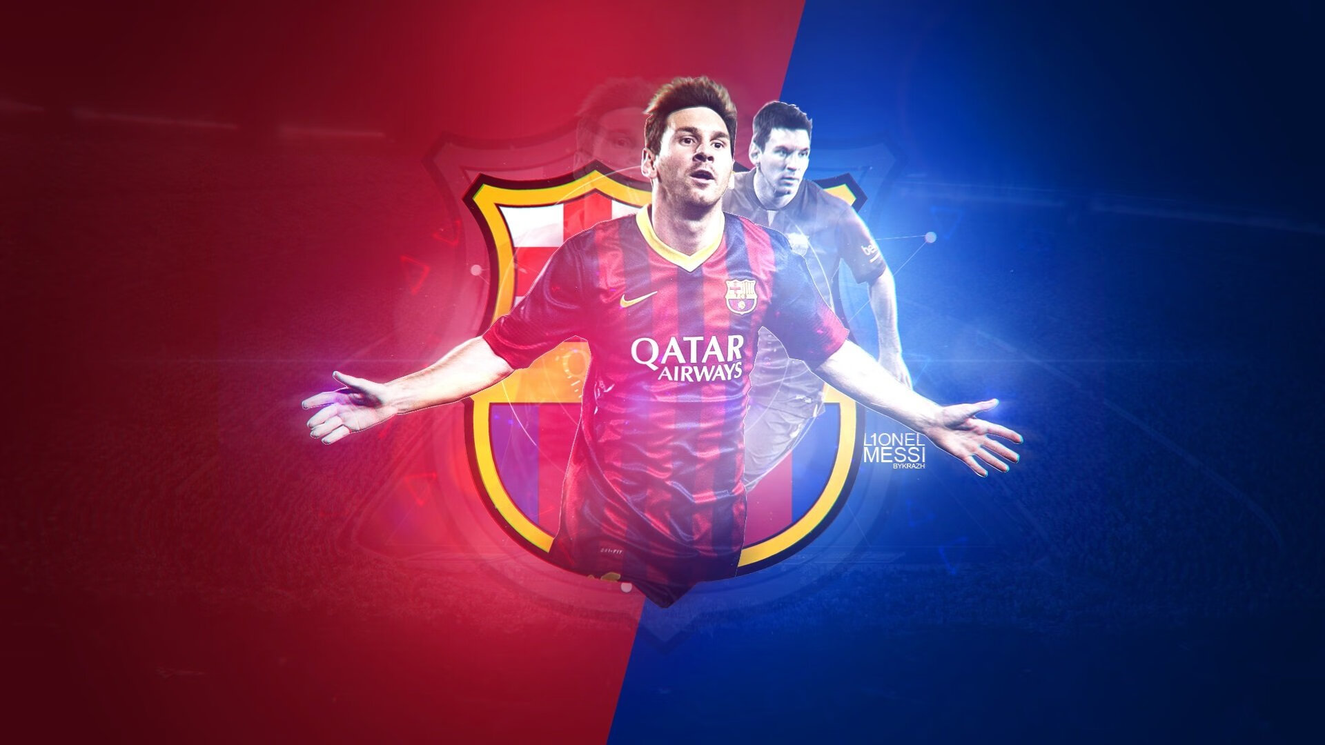 F1年度争冠之夜,凯恩攻防两端的赛道霸权