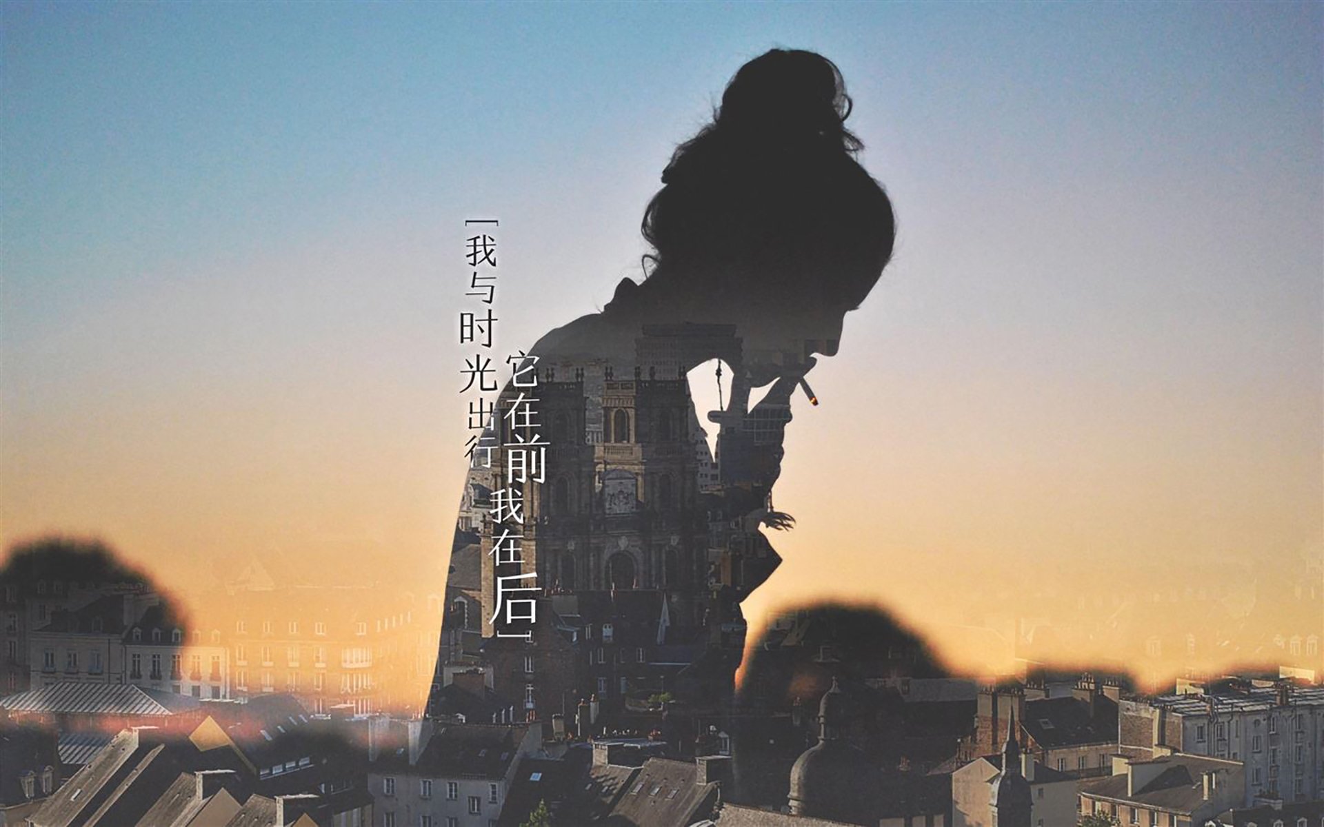 雄鹿对决奇才,文班亚马炙热状态点燃赛场,率队豪取关键胜利