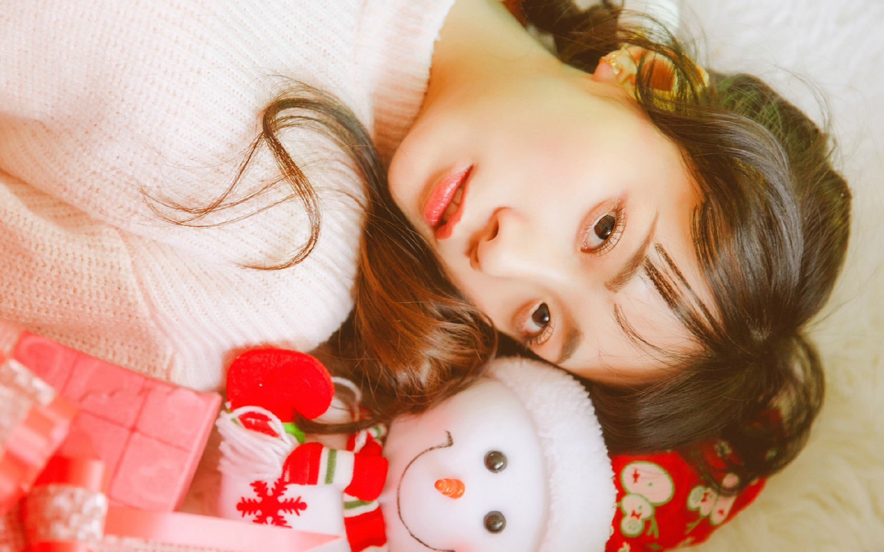 黑色领奖台，镀金的新王