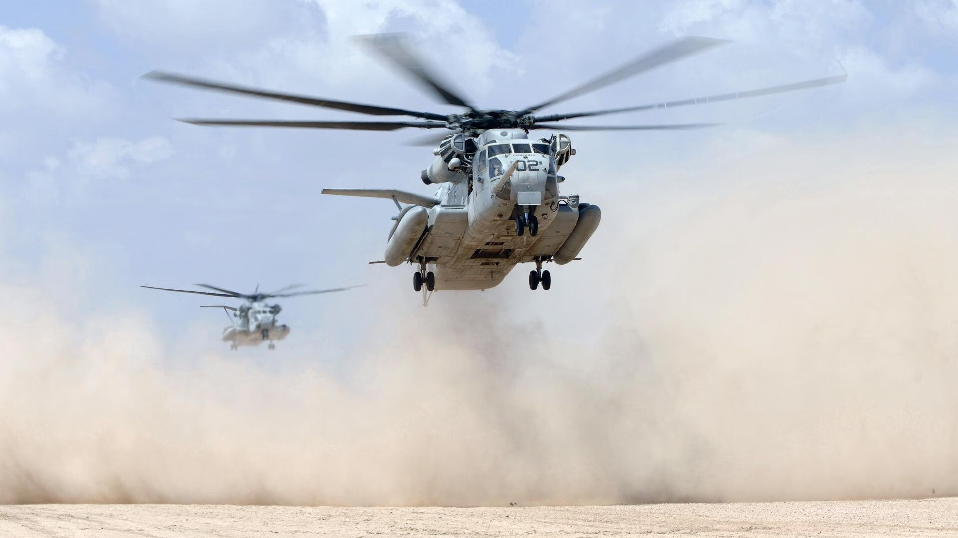 当曼城奏凯，约基奇登基，一个体育之夜的两种伟大