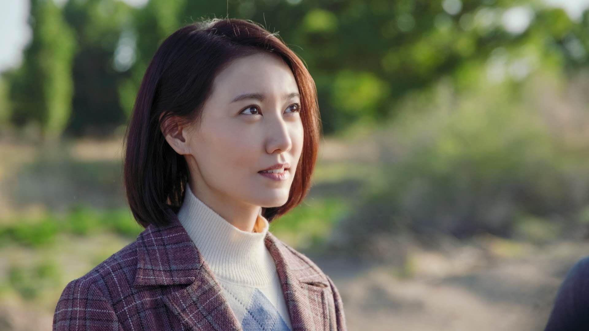 超级逆转夜，戈贝尔与篮网如何上演不可能