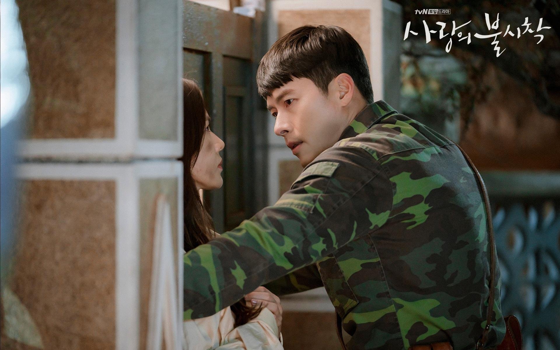 速度与荣耀的交响，F1揭幕战之夜，范戴克一锤定音铸就传奇