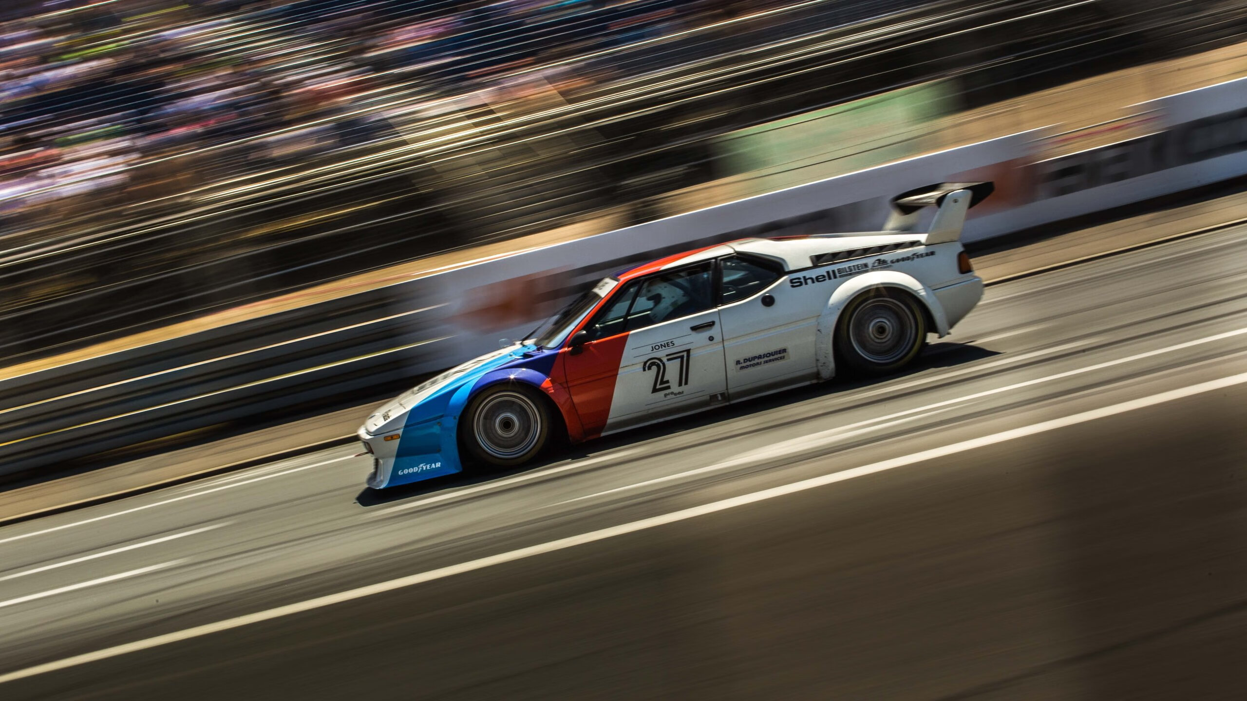 欧冠淘汰赛之夜的篮球化身,德罗赞状态火热谱写传奇