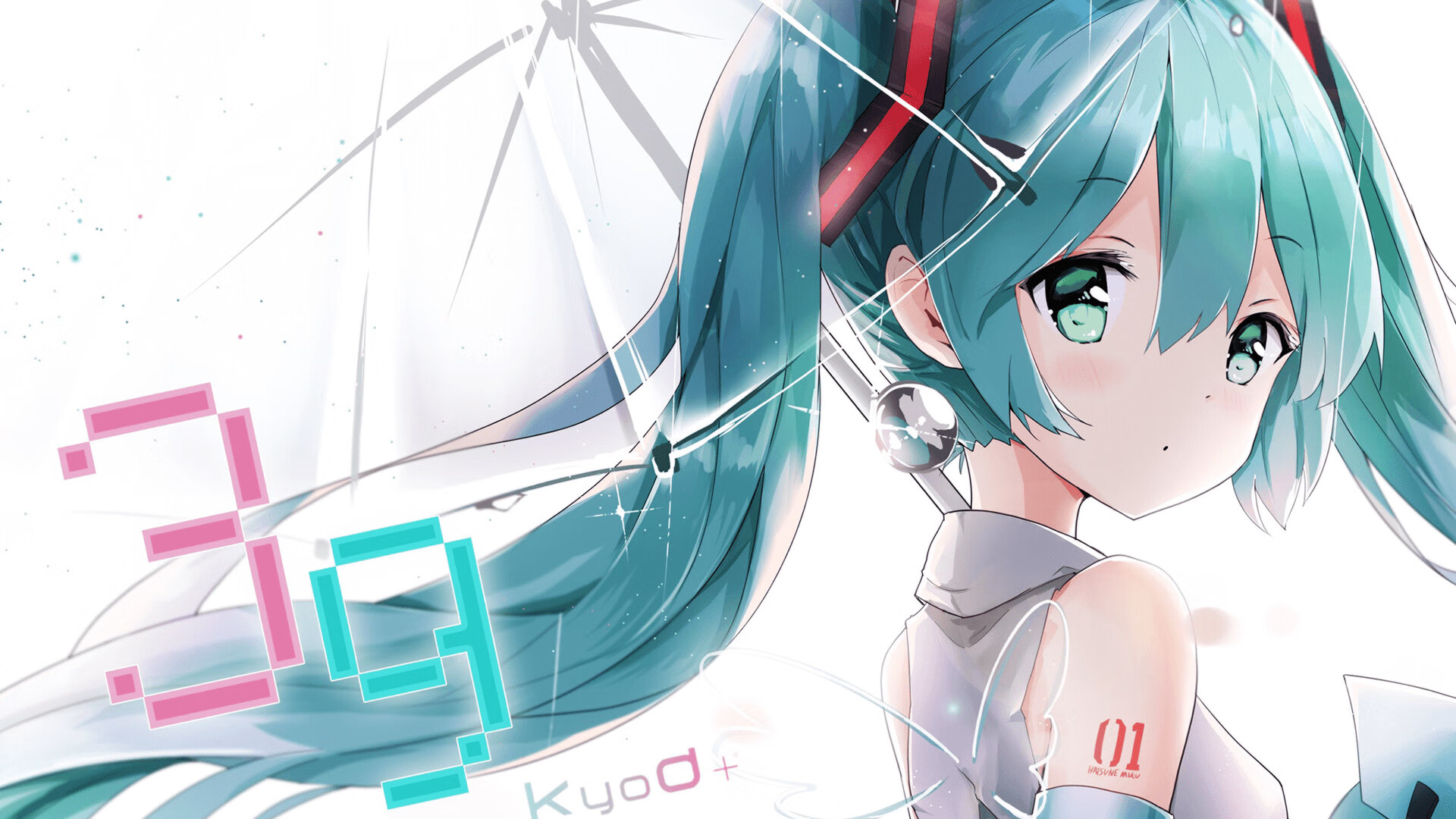 终场哨响前,土耳其如何用一记压哨匕首刺穿丹麦童话?