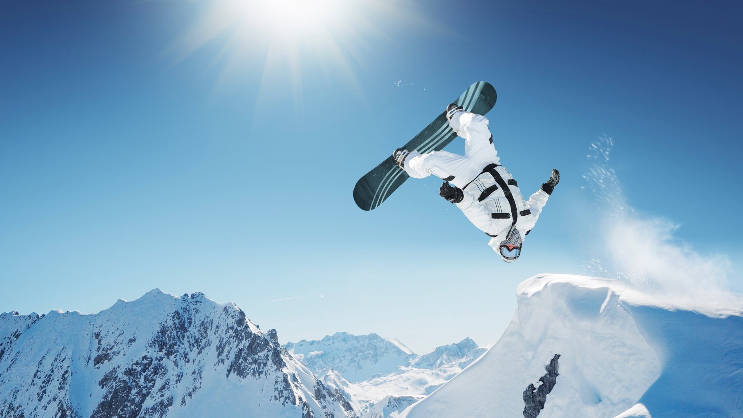 当久保建英遇见潘帕斯雄鹰，一场跨越洲际的足球对话