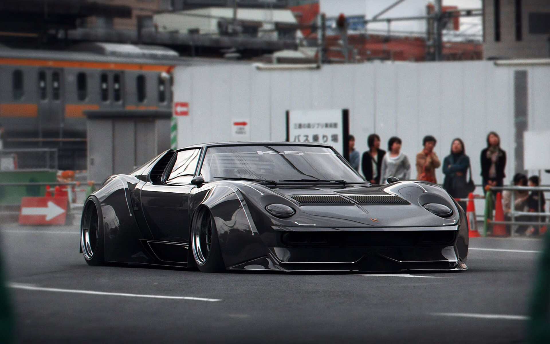 楚阿梅尼实力证名，拉齐奥争冠战击溃伊朗强敌