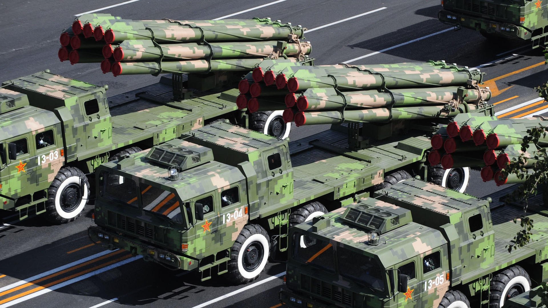 跨界胜利法则,马刺铁血团队与霍勒迪单骑救主的共同密码