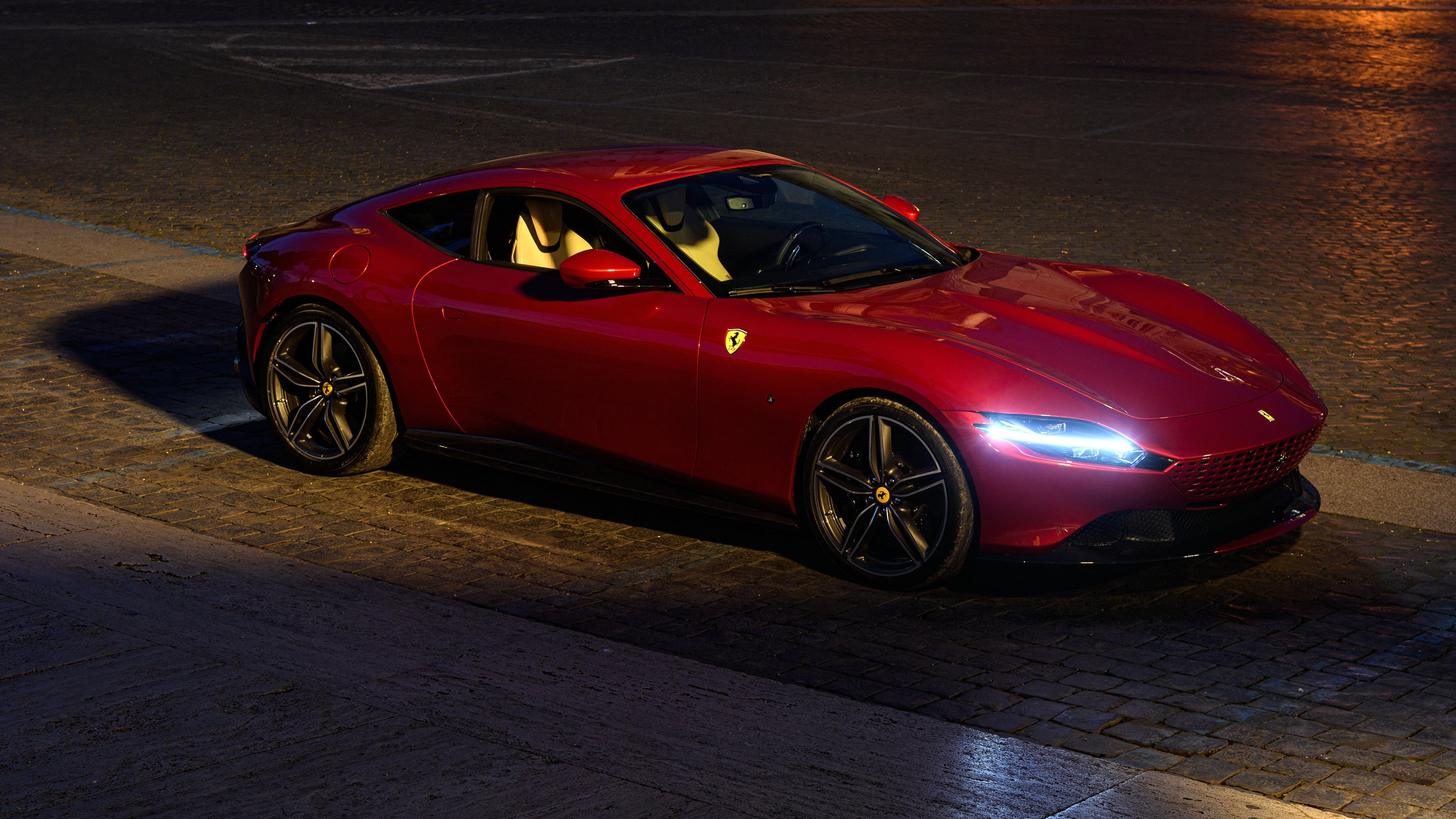 悬念终结的艺术，从德甲争冠焦点战到NBA雄鹿与骑士的竞技哲学