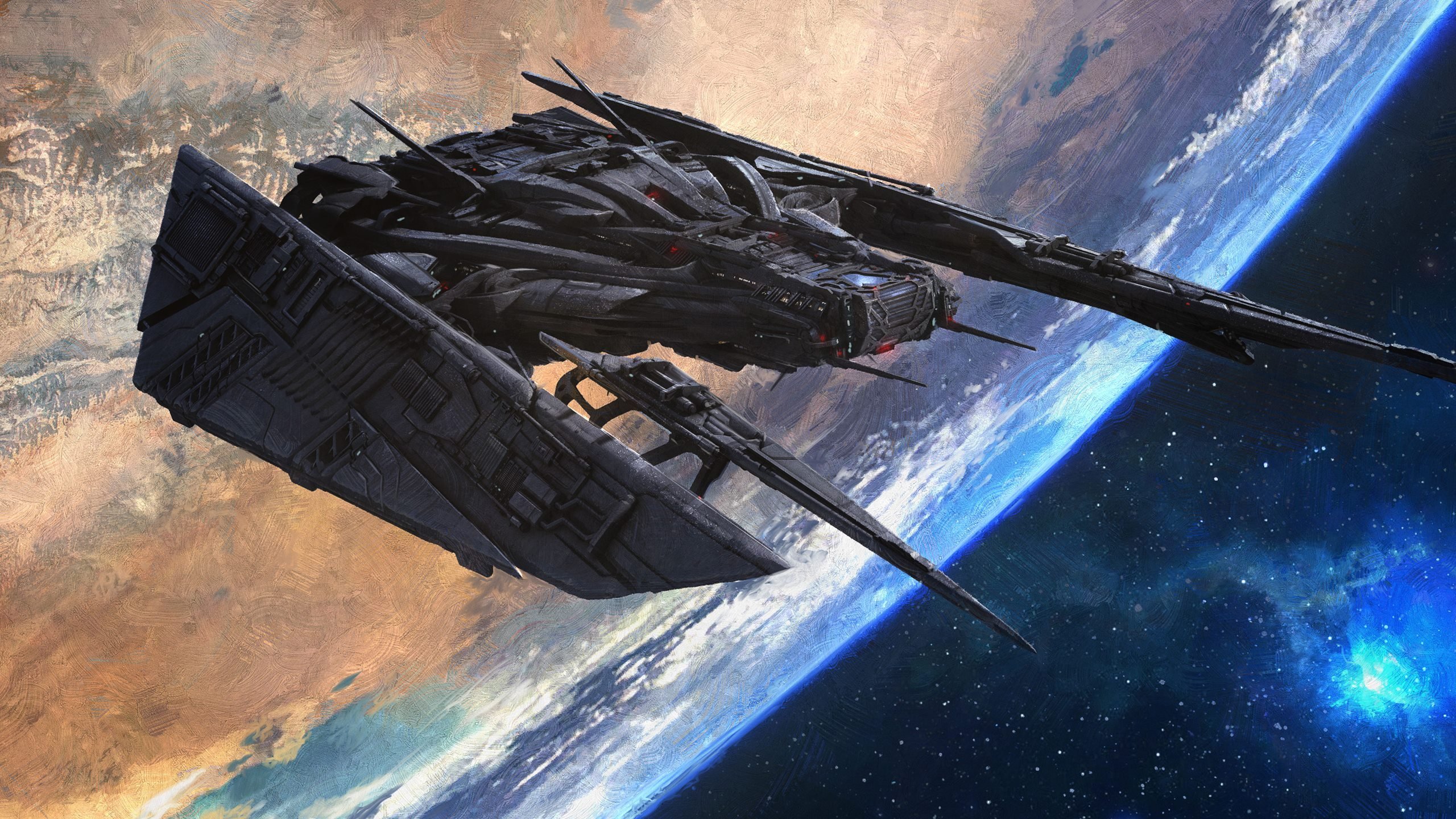 北境风暴席卷奥兰多,猛龙全面压制魔术,排名争夺战再掀波澜