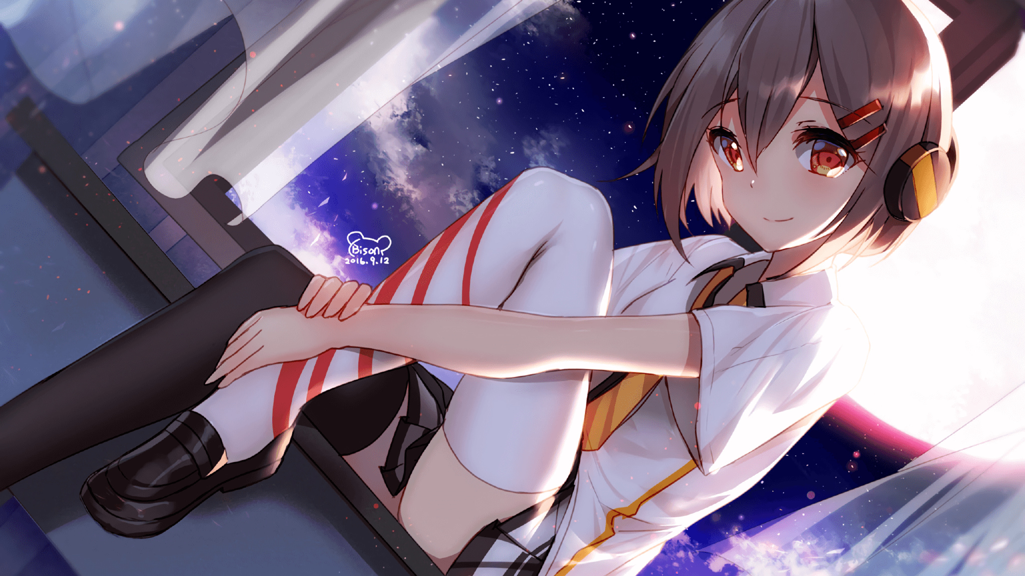 赛道与球场的决胜时刻,F1年度争冠与快船生死战的终极对决