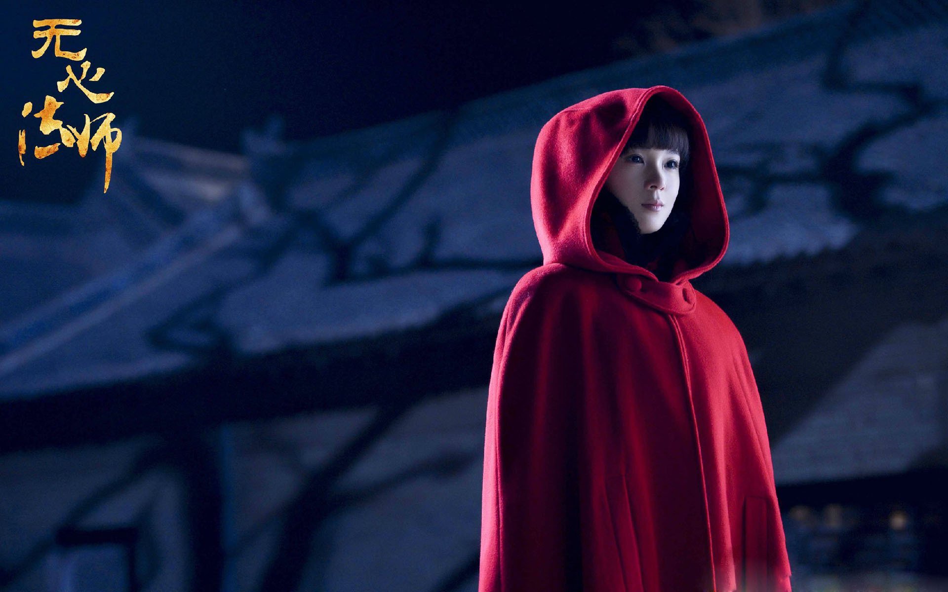 压力熔炉铸就锋芒,莫兰特逆境觉醒,快船精密手术肢解绿军