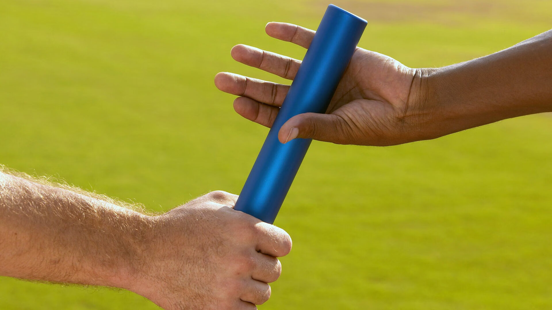 荷兰风暴席卷亚特兰大，F1街道赛焦点战中维斯塔潘的绝对压制