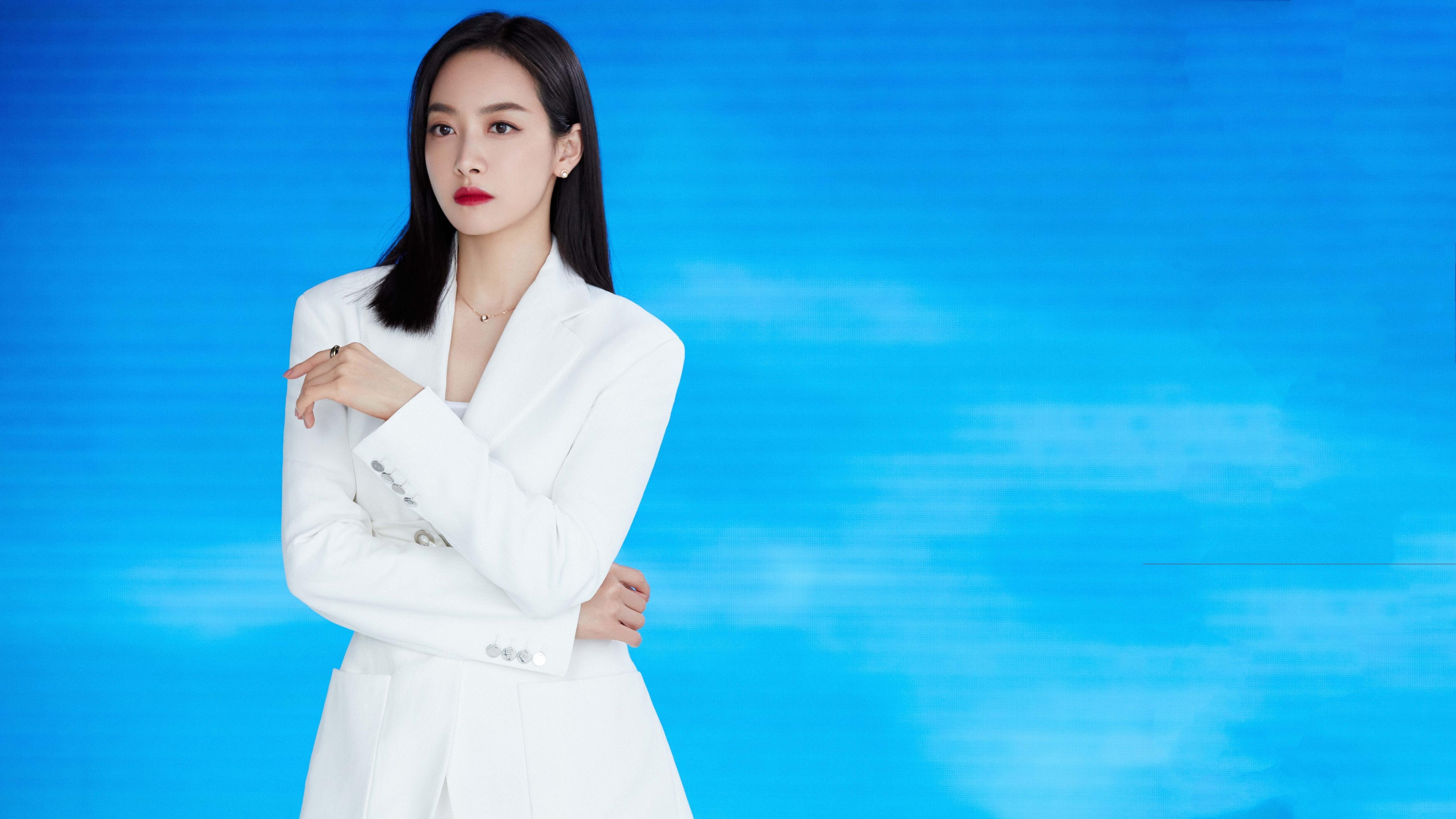 北非坚墙遇赤焰，托尼爆发，葡萄牙以攻代守正面击溃摩洛哥