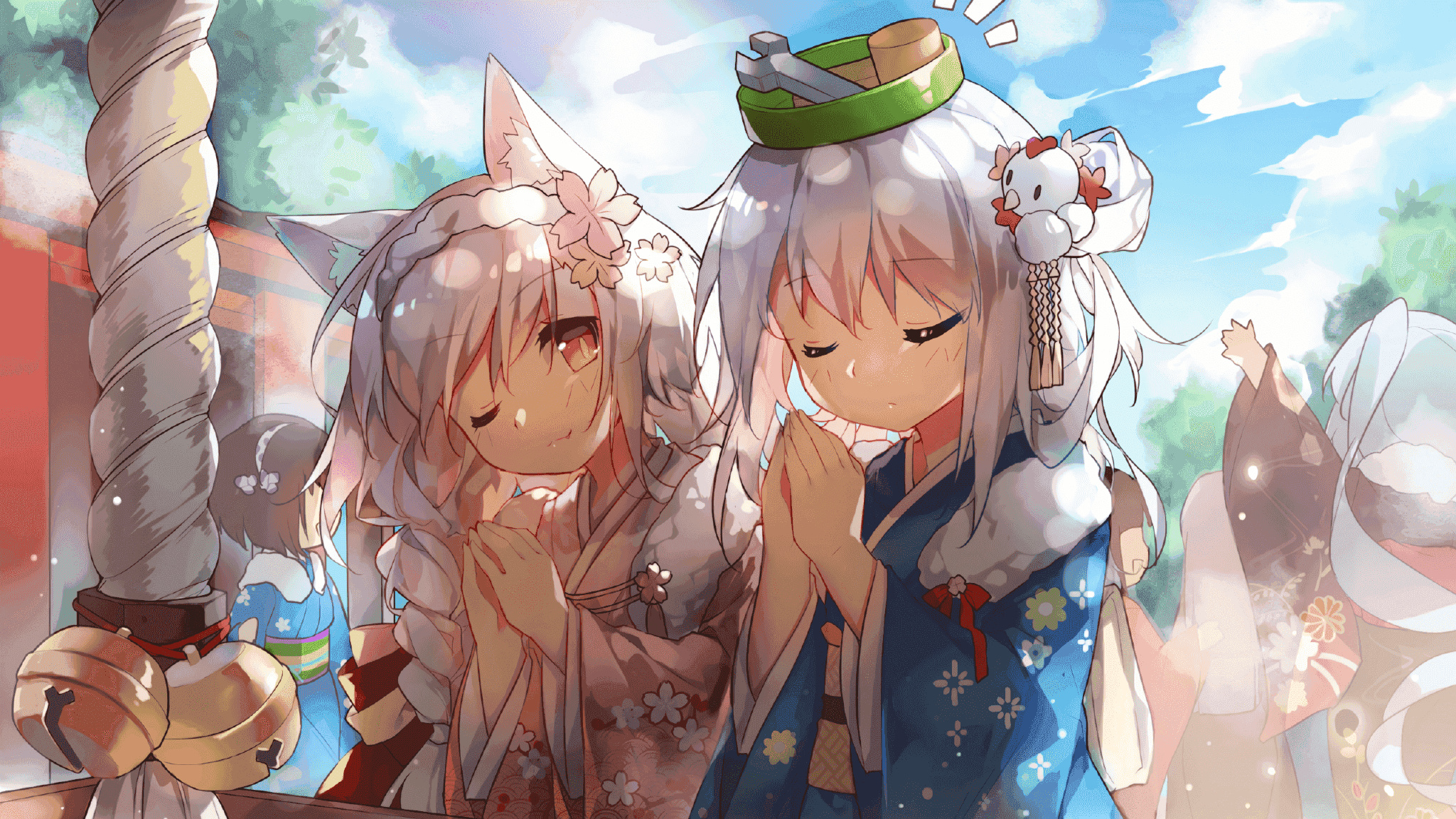 体育世界的平行时空，当马刺血拼新疆队，霍勒迪在欧冠篮球赛场接管比赛