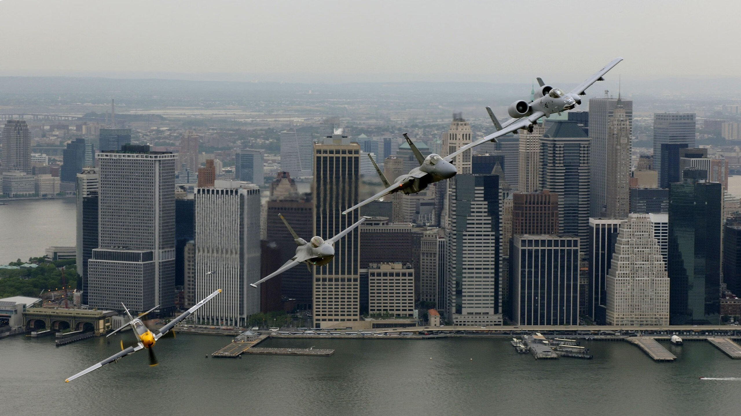 双城记，杭州的雨夜与波特兰的眼泪