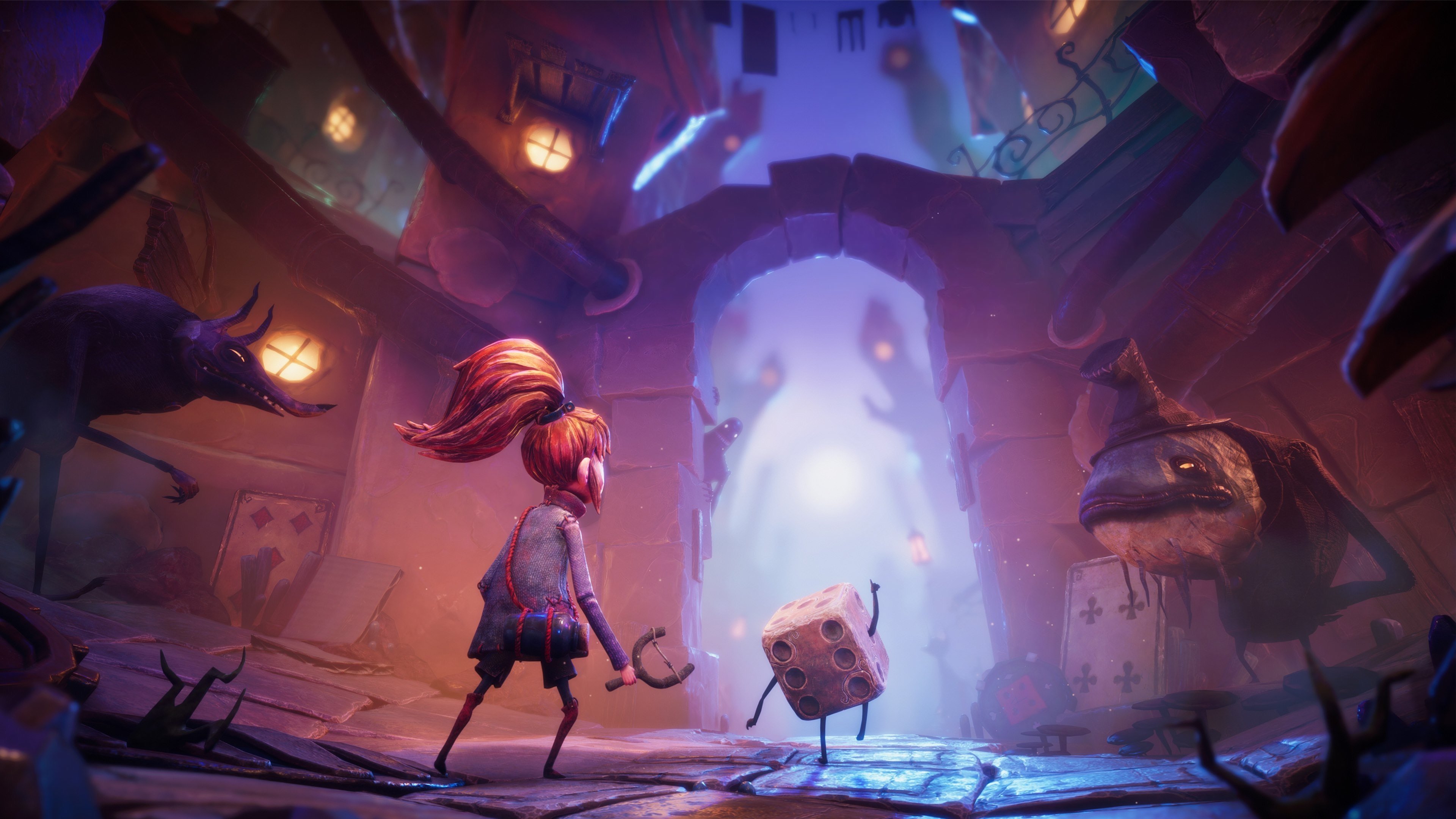 魔笛绝响，末节风暴，2026世界杯上葡萄牙唯一性逆转阿尔及利亚