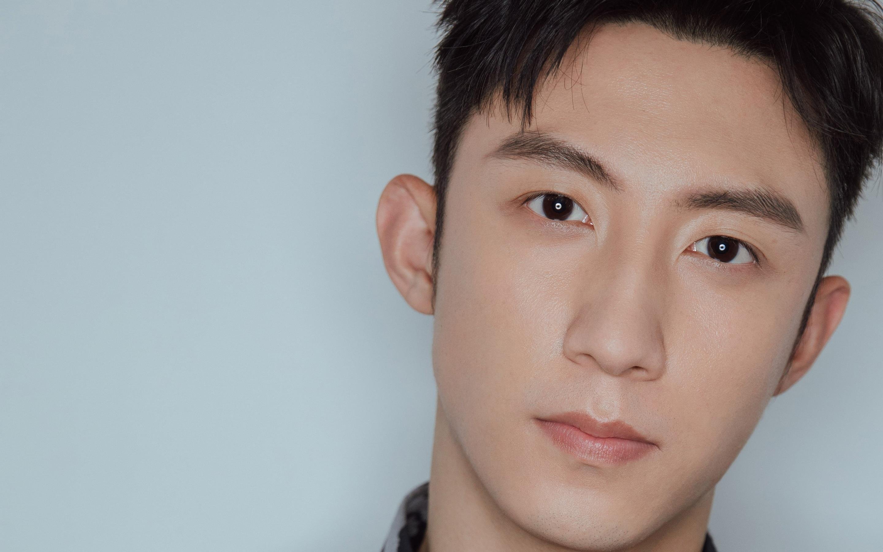 铁幕与利刃，曼城窒息式防守绞杀安戈利诺，厄德高一剑封喉定江山