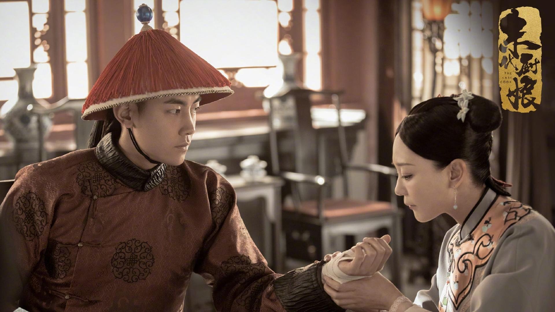 历史性逆袭,安哥拉打穿澳大利亚,佩德里关键时刻化身非洲之光