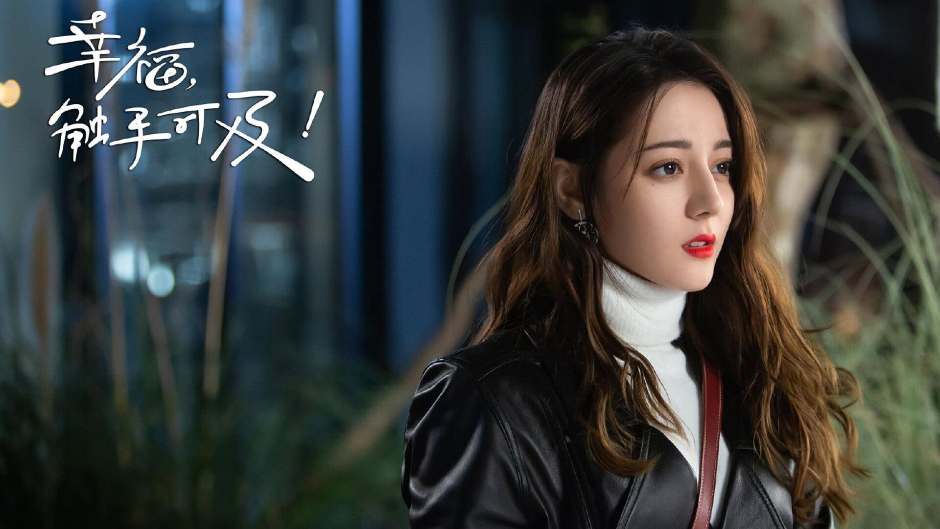 历史性逆袭,安哥拉打穿澳大利亚,佩德里关键时刻化身非洲之光