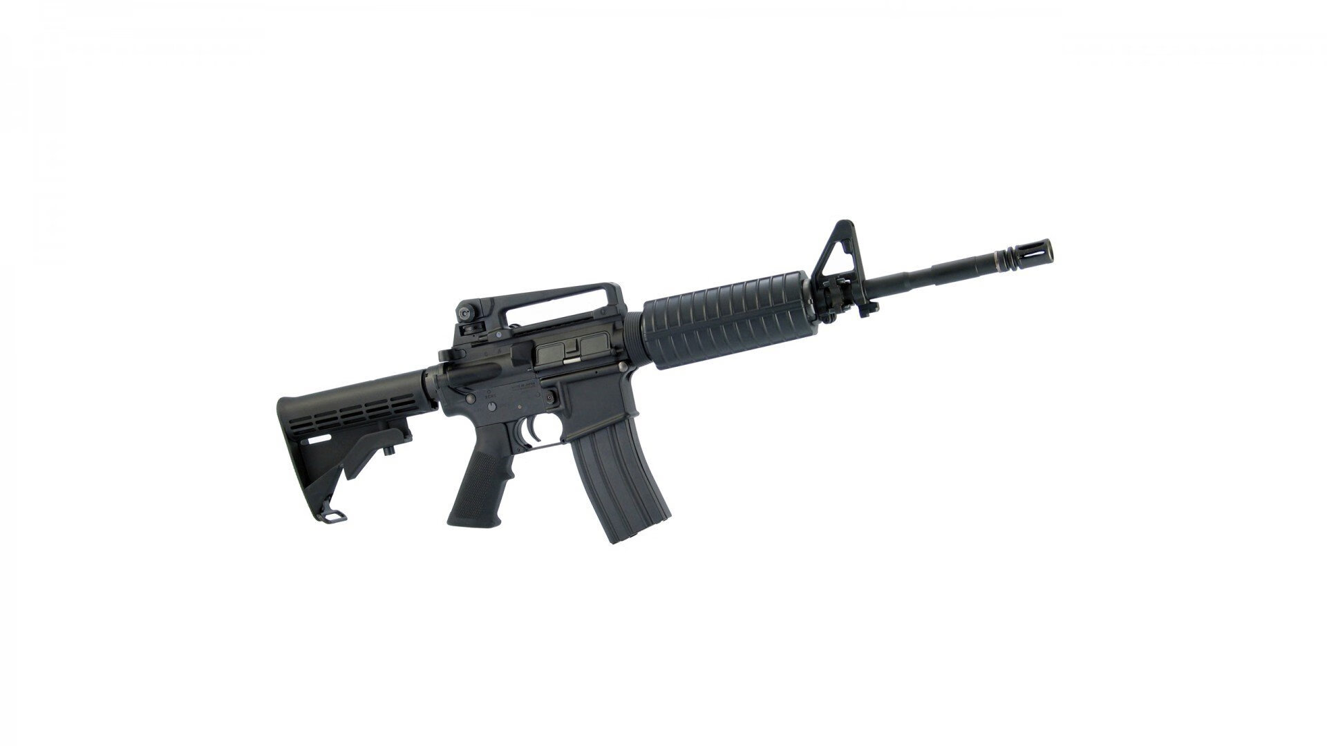 卡塔尔沙漠风暴席卷乌克兰，卡瓦哈尔火热状态成胜负手