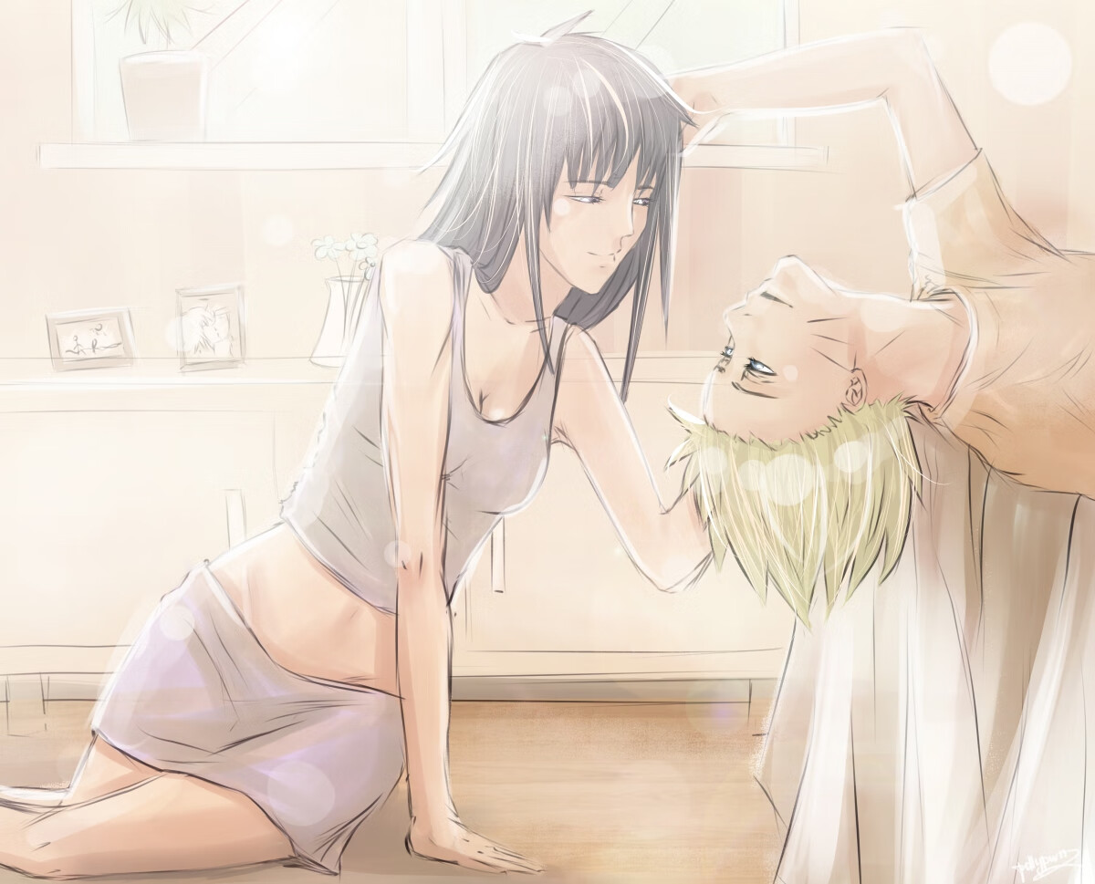 势如破竹!攻防俱佳的努涅斯引领卡塔尔5-0狂扫玻利维亚