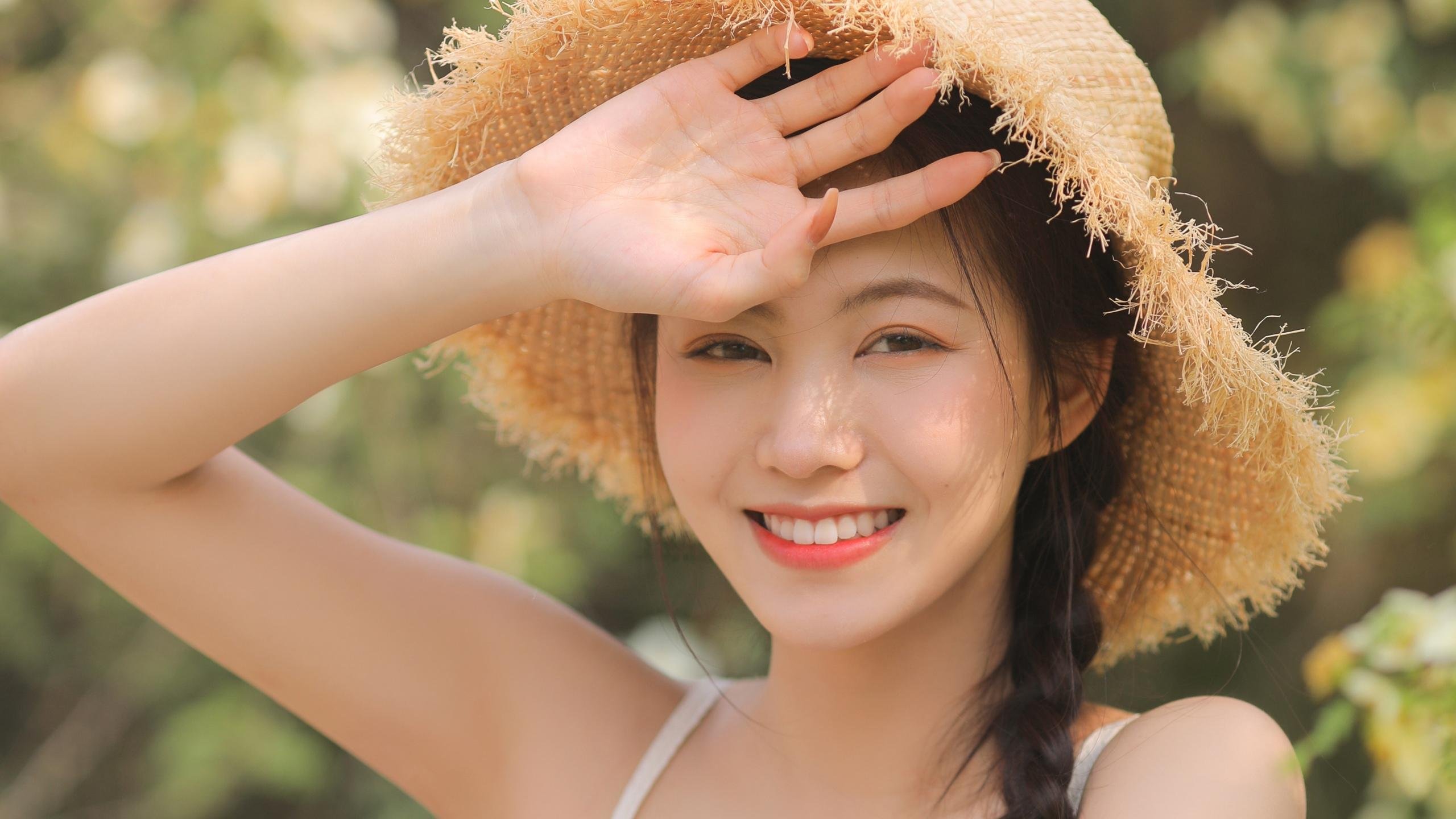 弱旅逆袭夜，那个被遗忘的名字在最后0.8秒改写一切