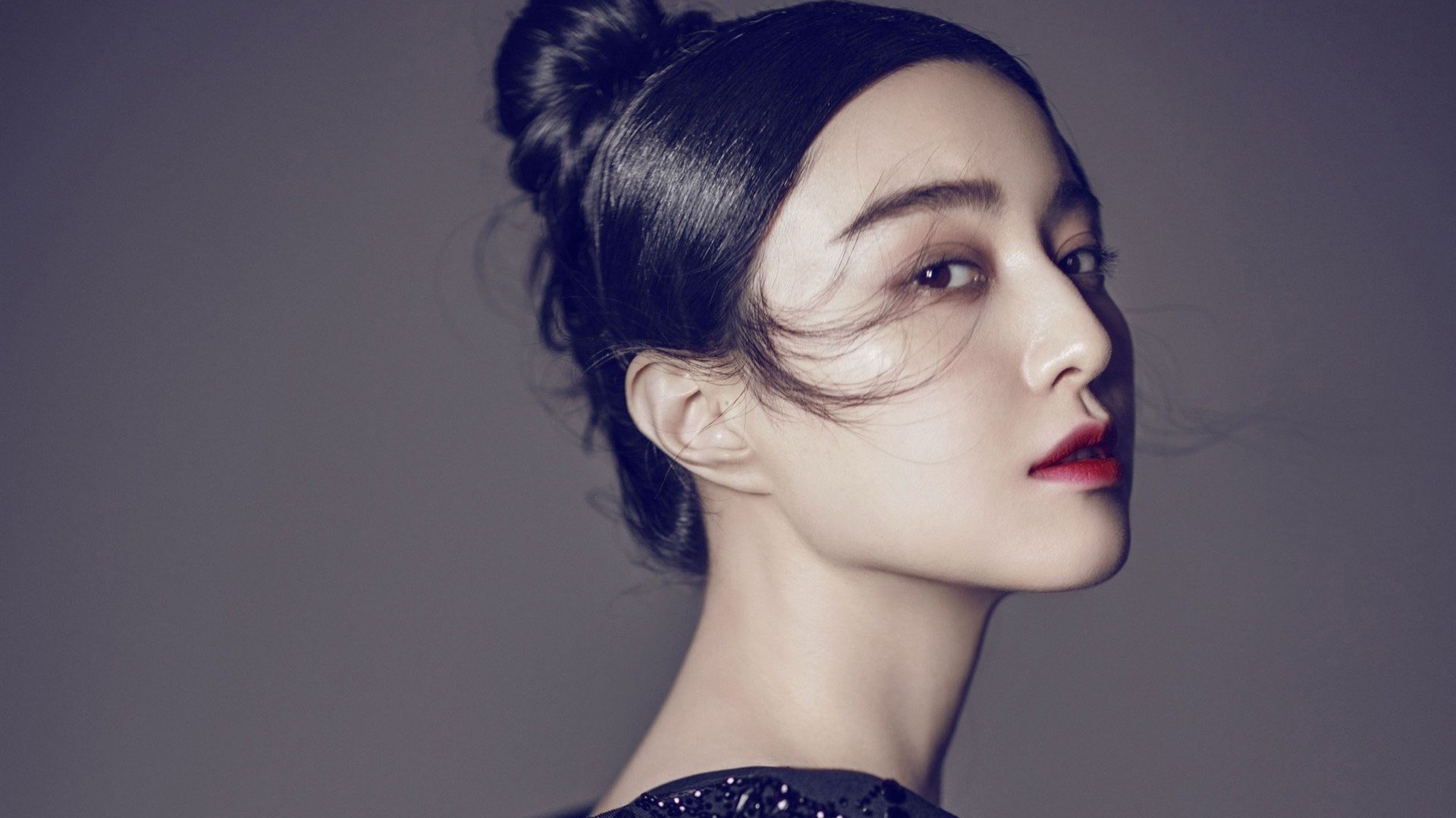 弱旅逆袭夜，那个被遗忘的名字在最后0.8秒改写一切