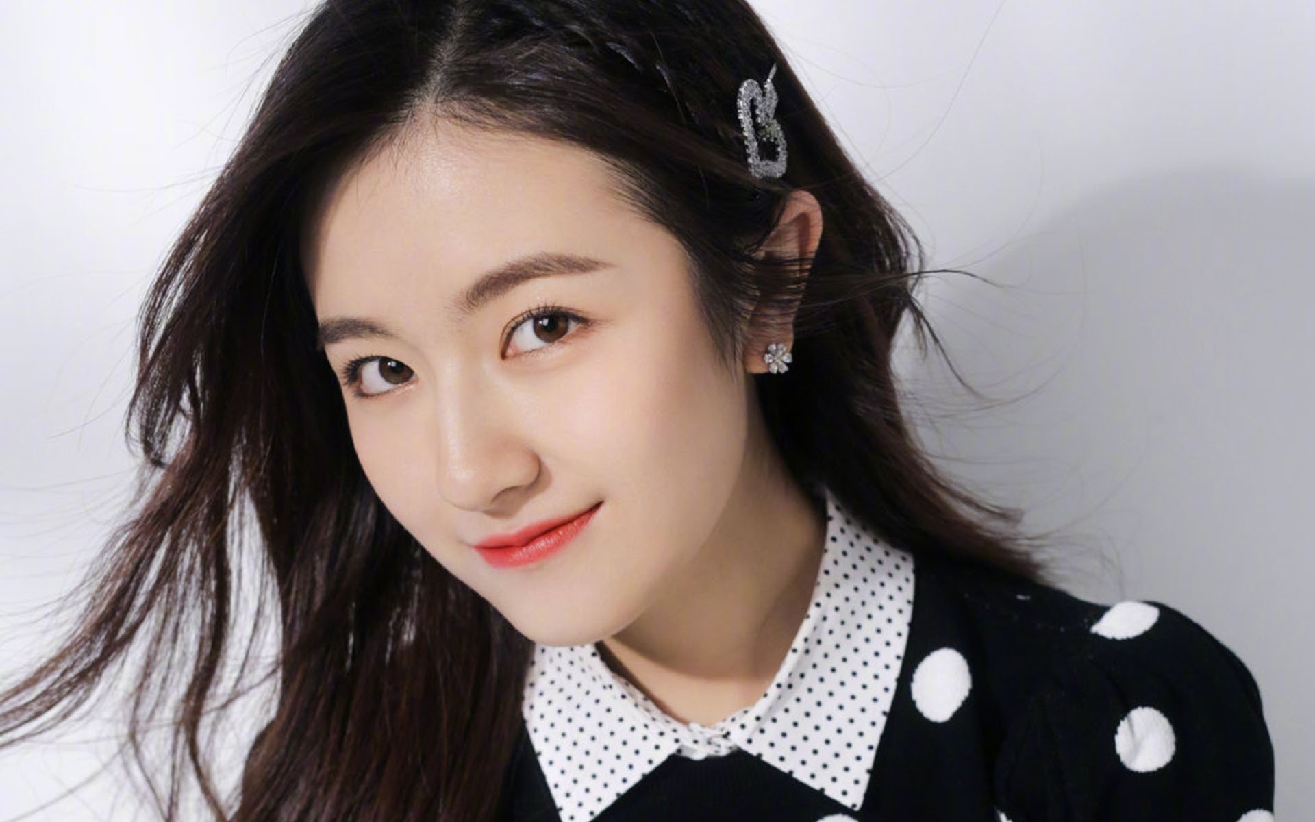 撕裂时空的抢七,当雄鹿灰熊的血战与伦纳德的接管成为同一夜的传奇