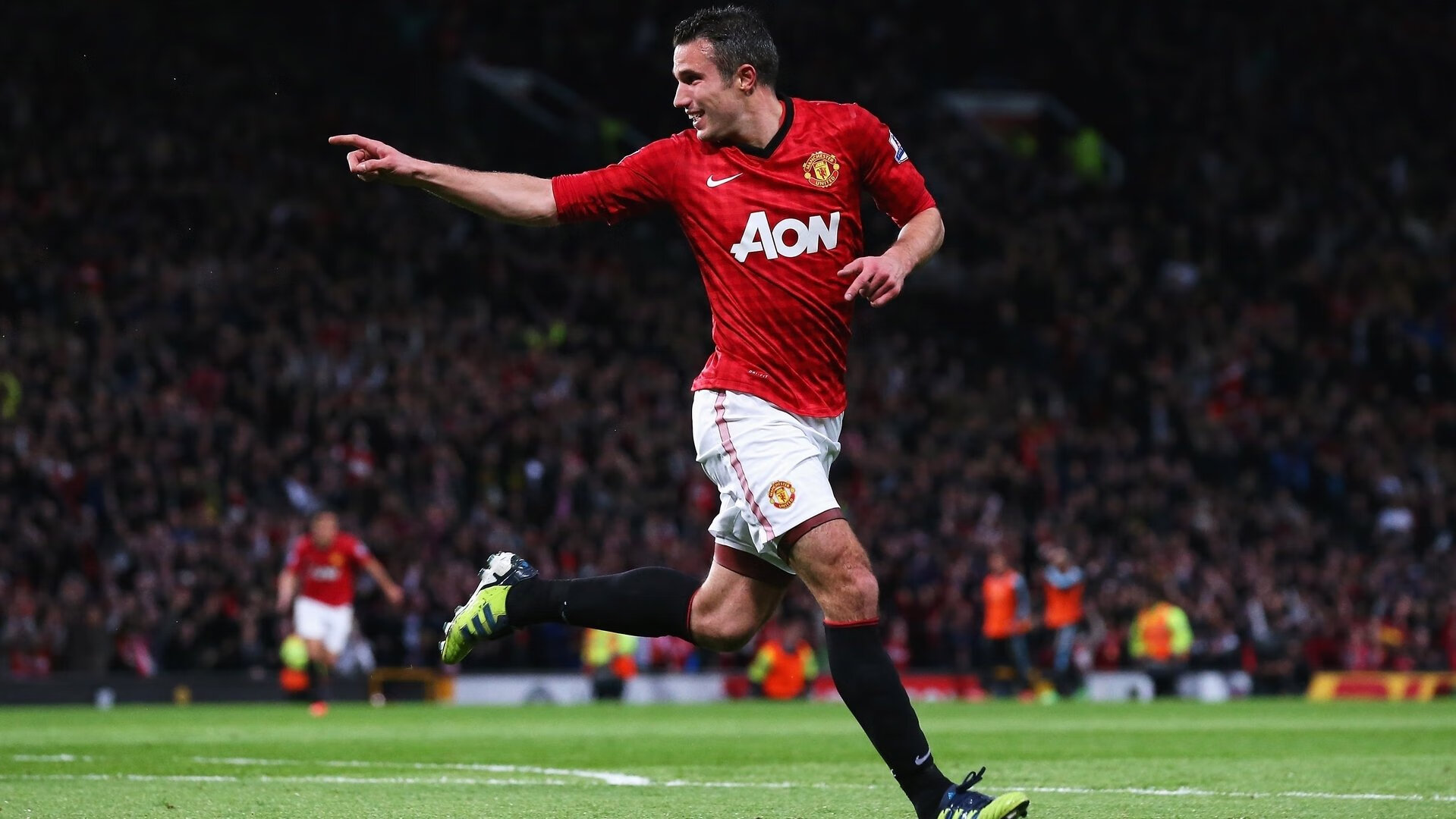 撕裂时空的抢七,当雄鹿灰熊的血战与伦纳德的接管成为同一夜的传奇